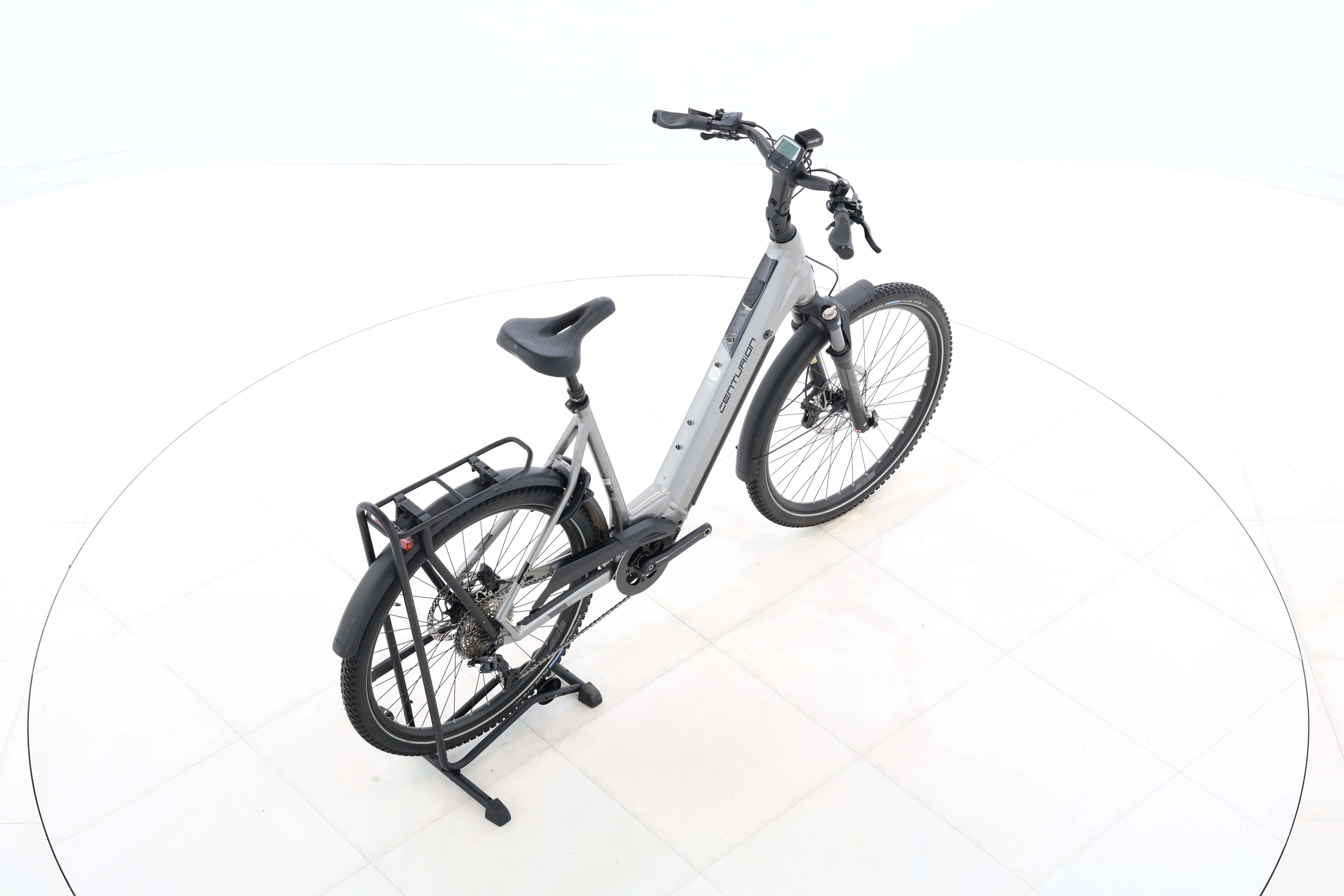 d3d03e50-6e1d-467c-bcda-a34a33dcea62