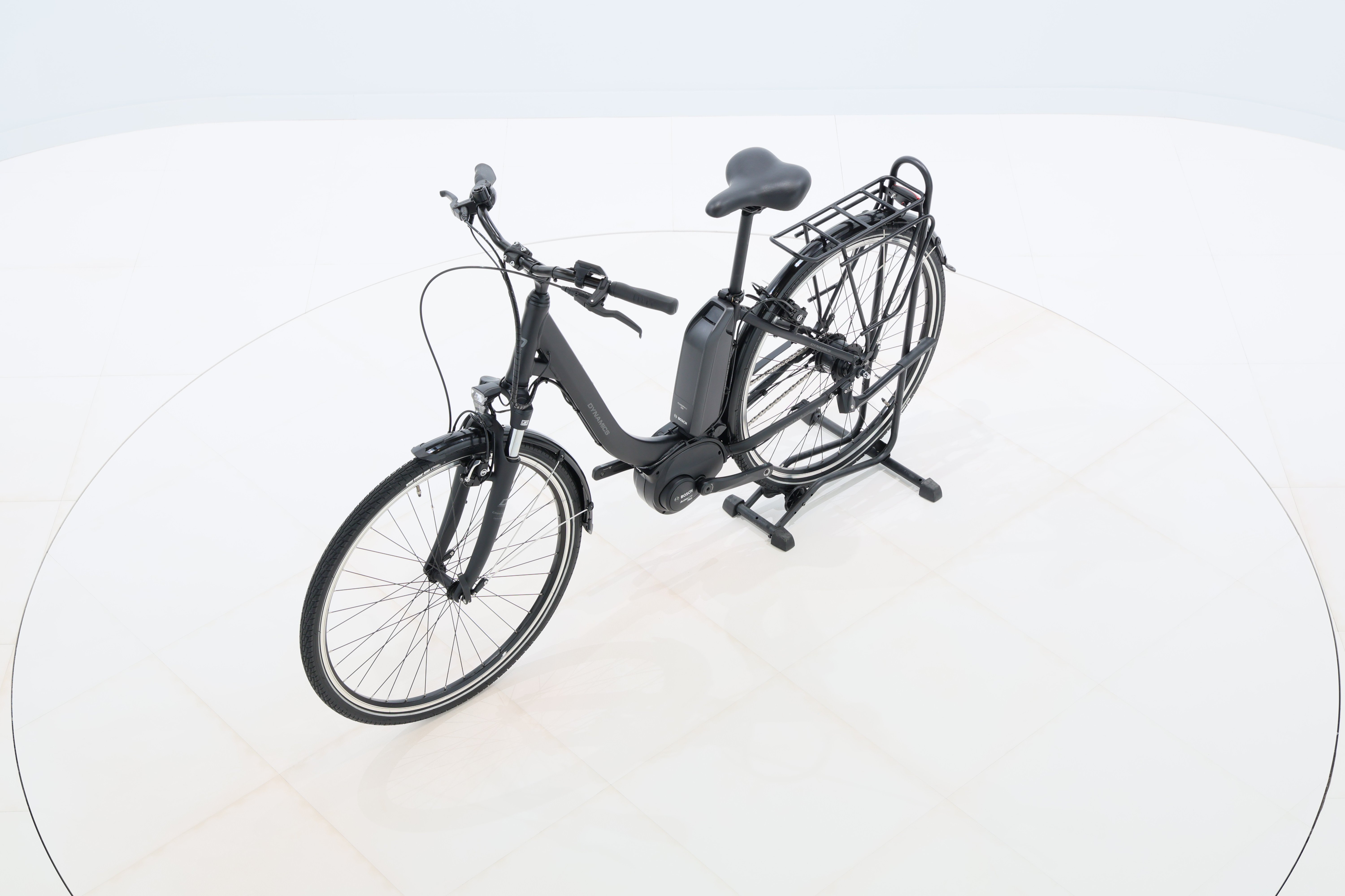 71fbaa18-0d41-4c20-b7c4-e9cffa53800e