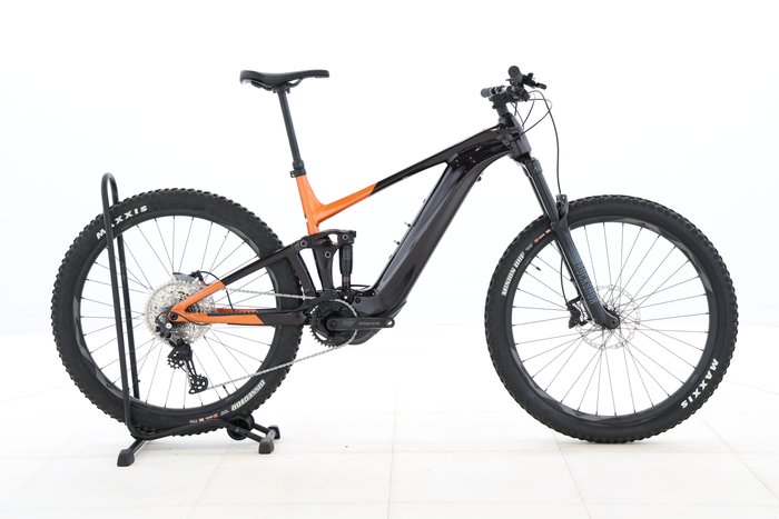 Giant TRANCE X E+ 3 2023