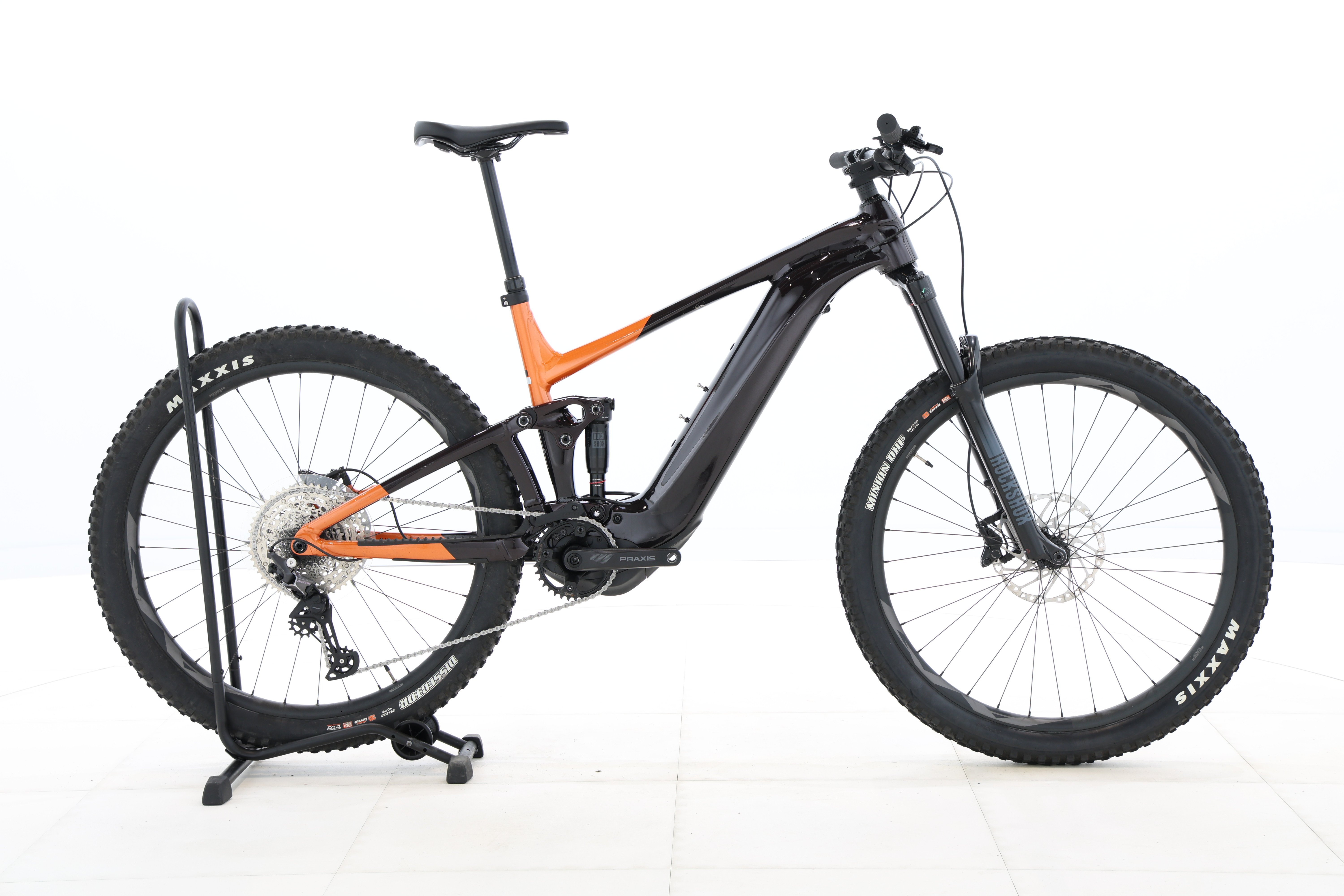 8d5b3092-e26b-4ec6-aaac-531984c29b92