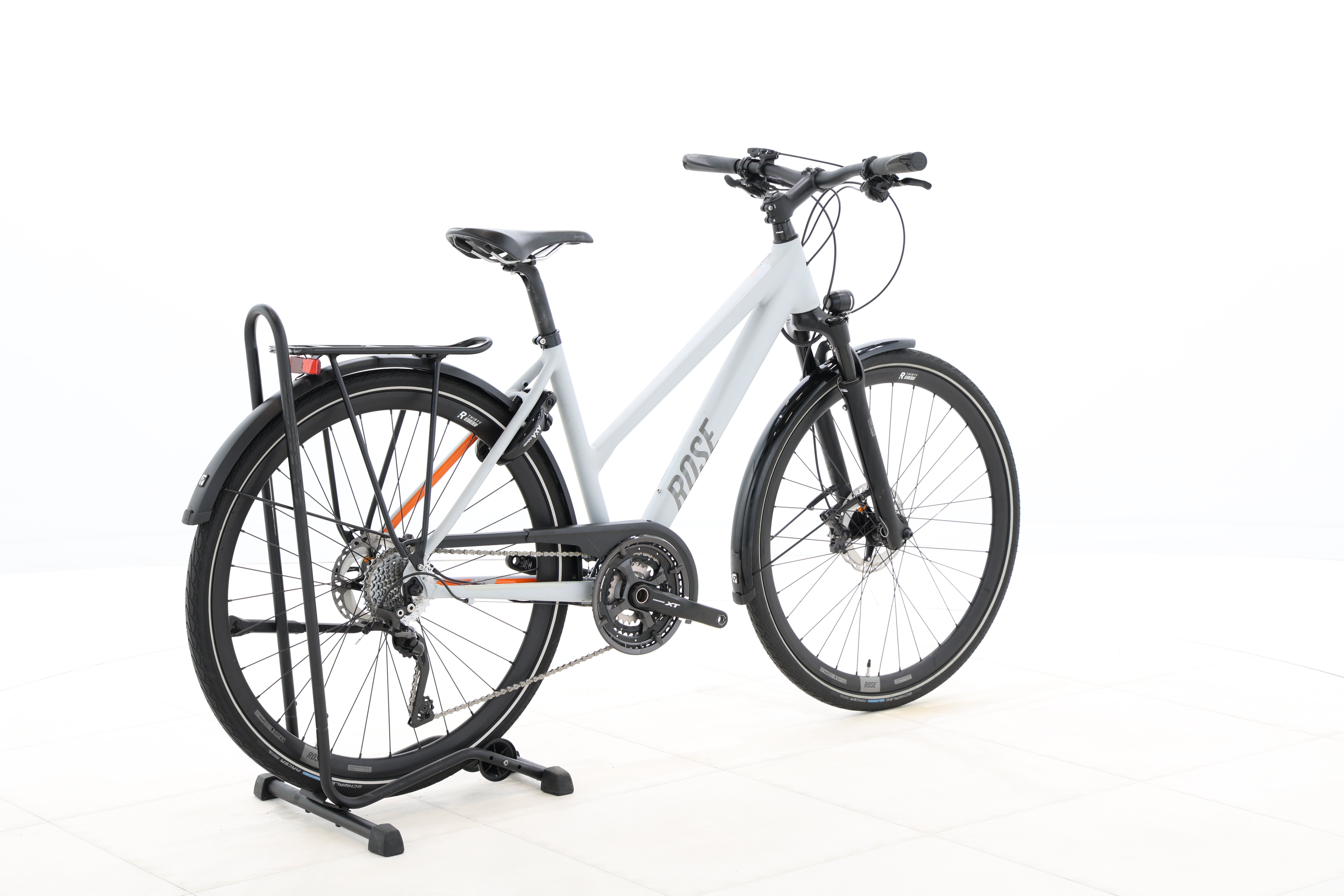 ddb36087-928d-4cc3-adf3-a5d3141431a9