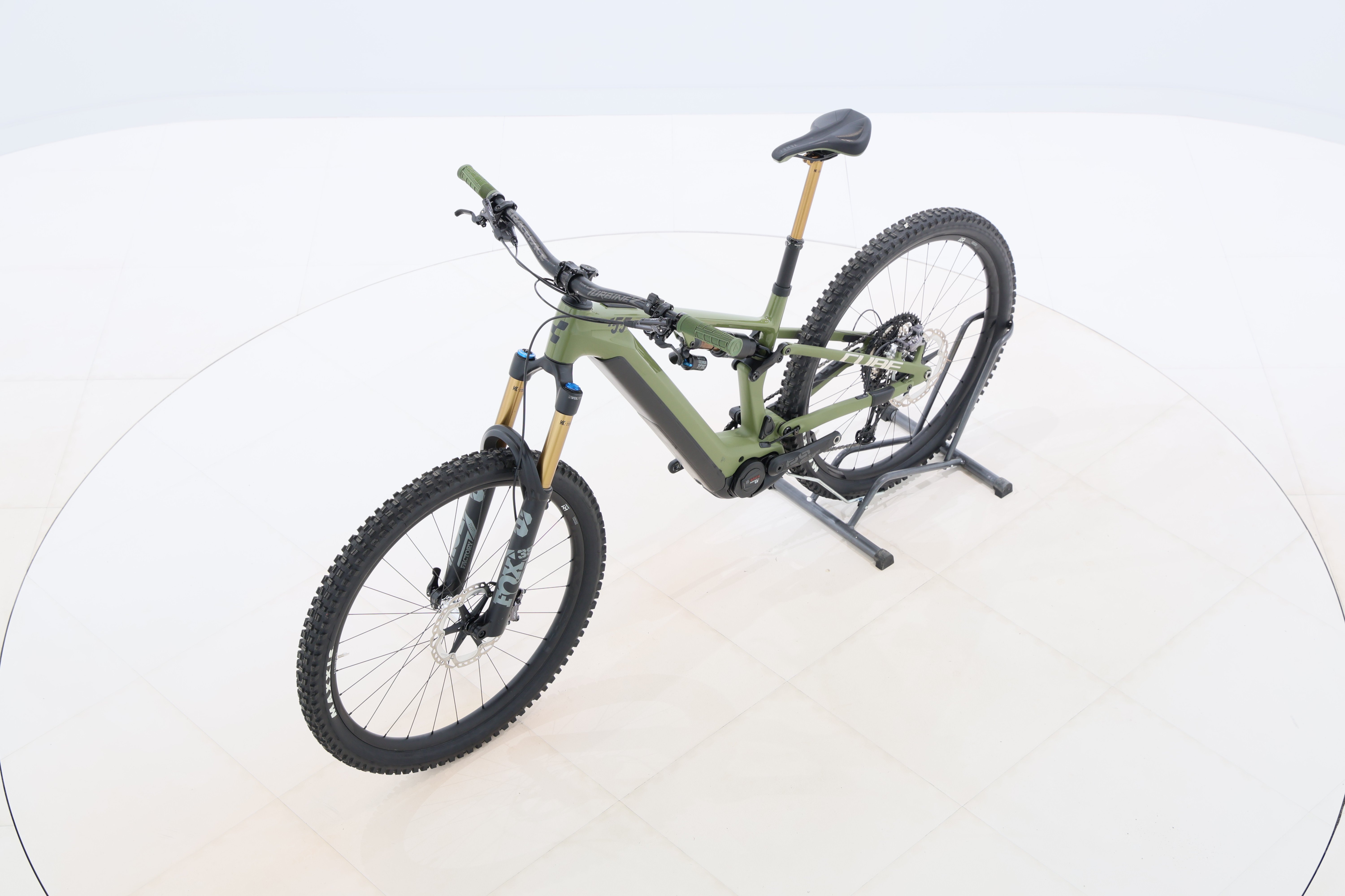 cdf854ea-b408-4a2e-b73c-365b2a0dbdc5