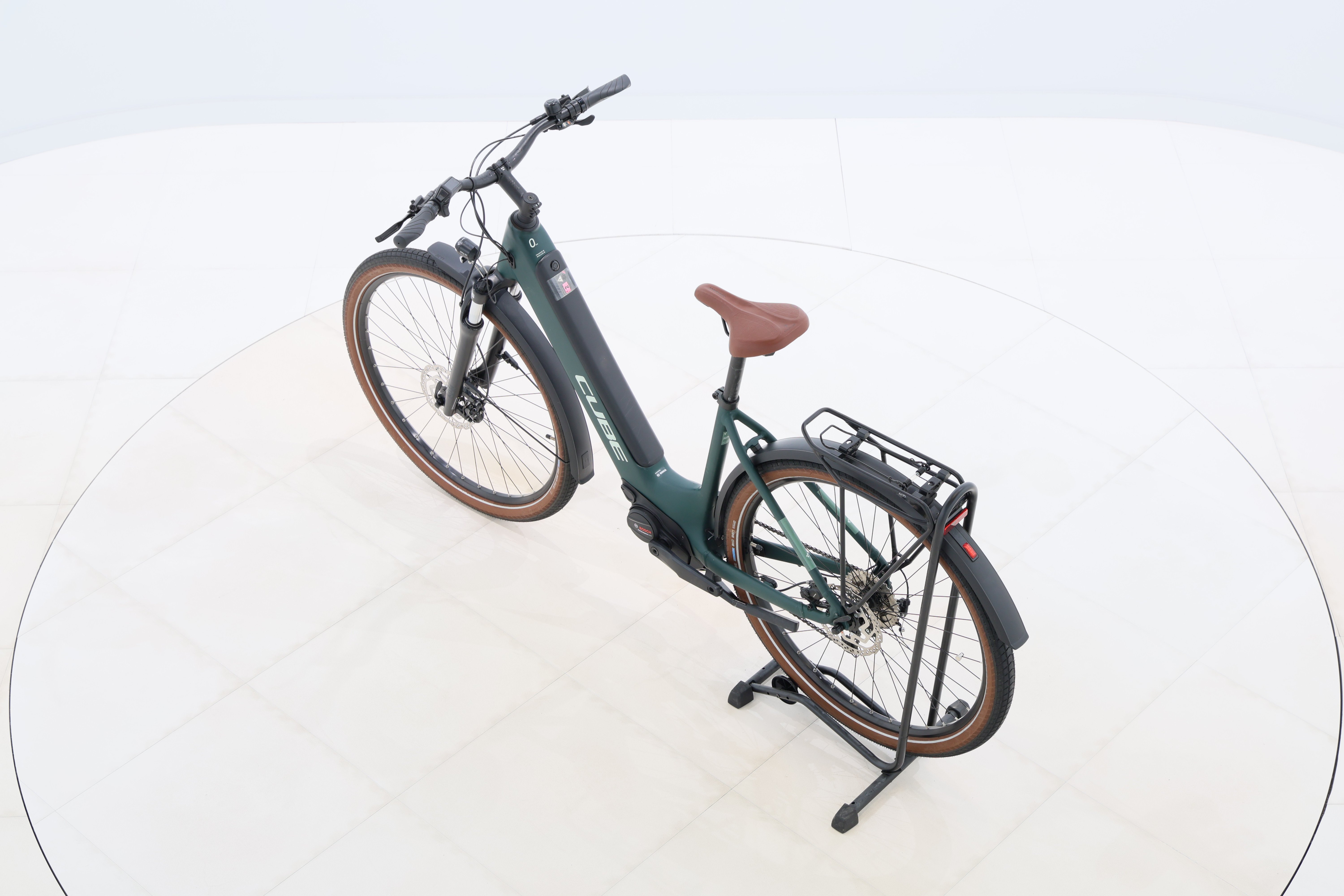 fef2bc96-f745-4ff4-90e1-b74cf700447d