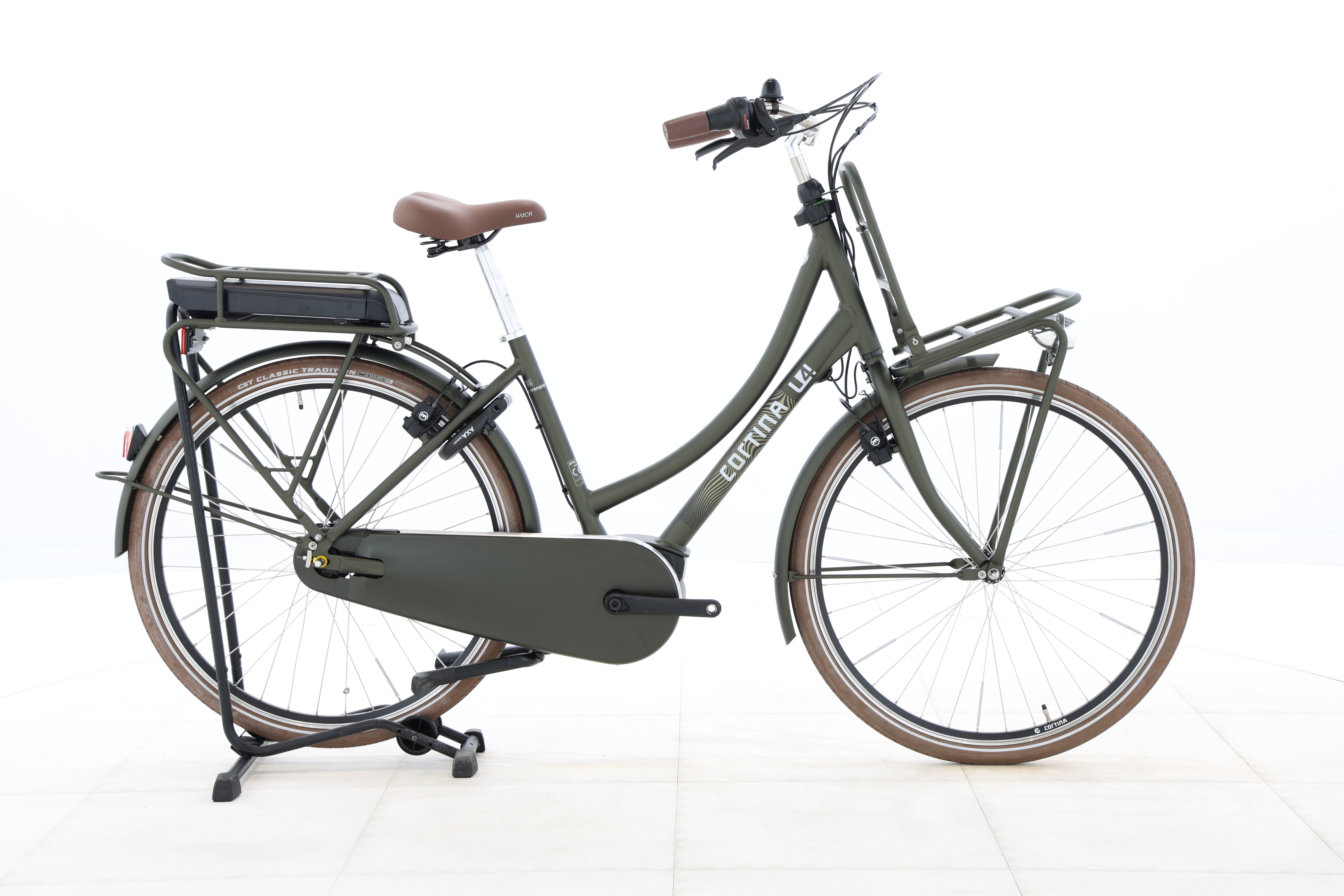 0ca0bcf6-c1af-4e13-9d5e-2e29a73242f6