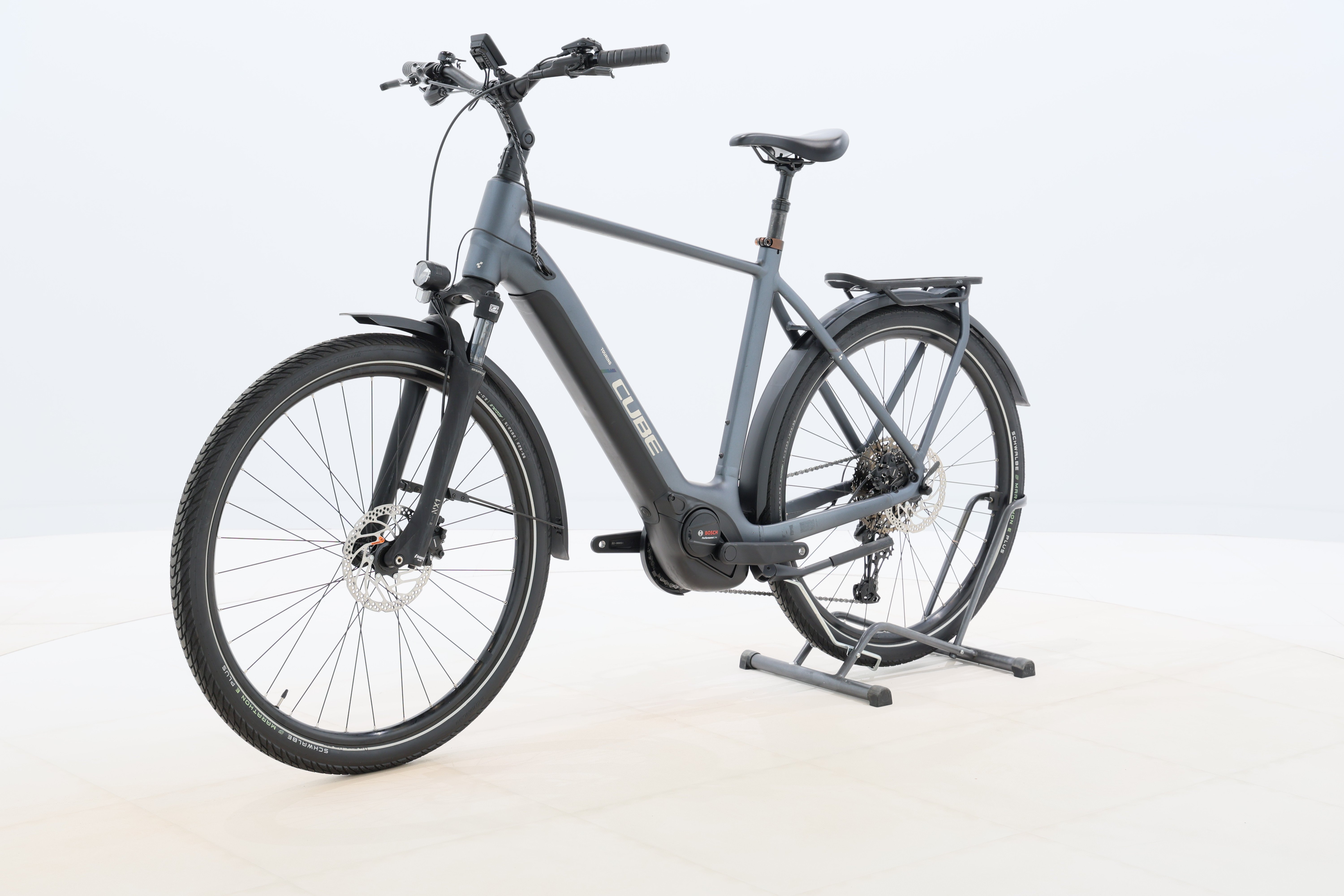 c1292e34-1dec-4b9c-8b9d-10925441f589