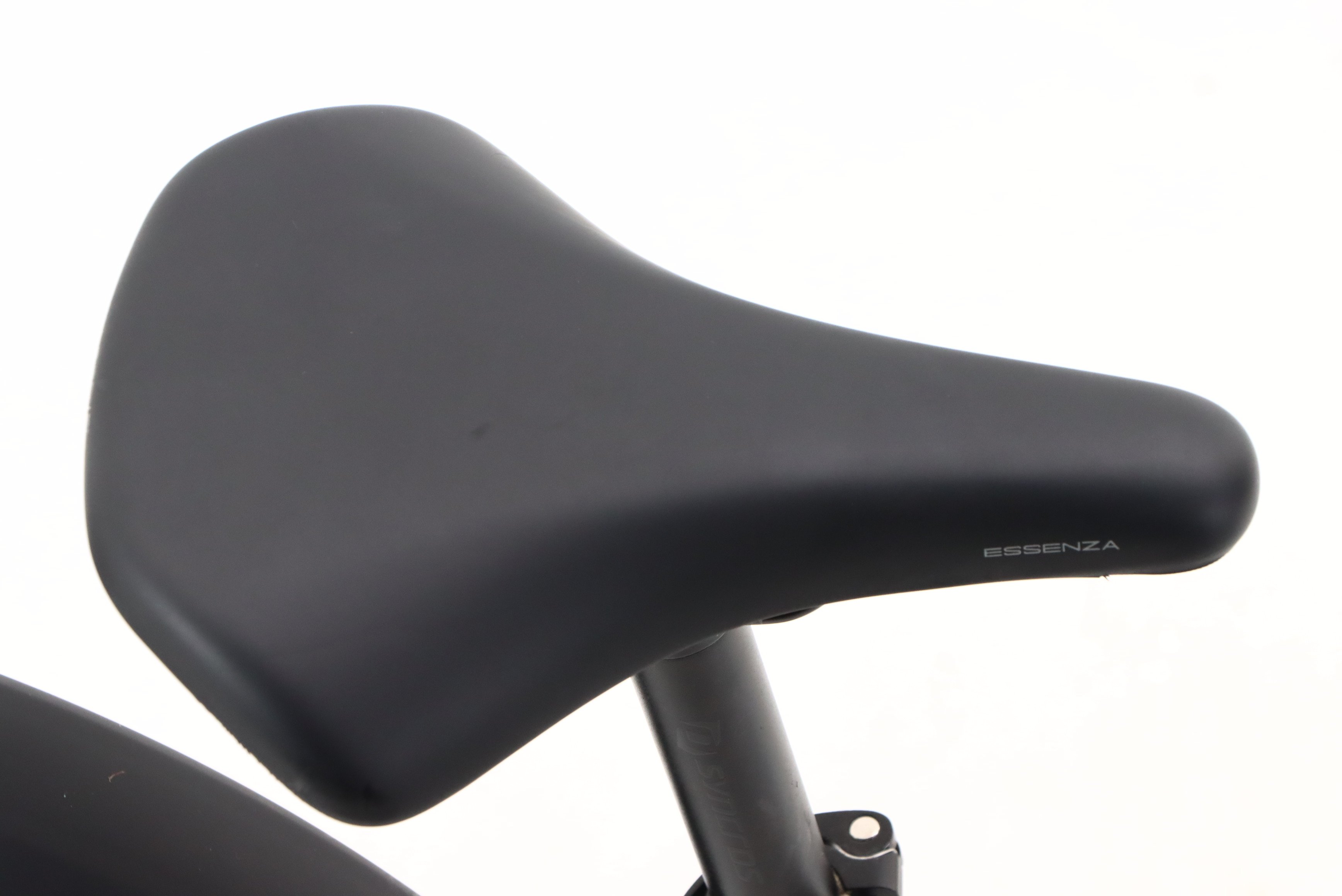 87906036-0cfe-4604-942c-478b5b66cce0