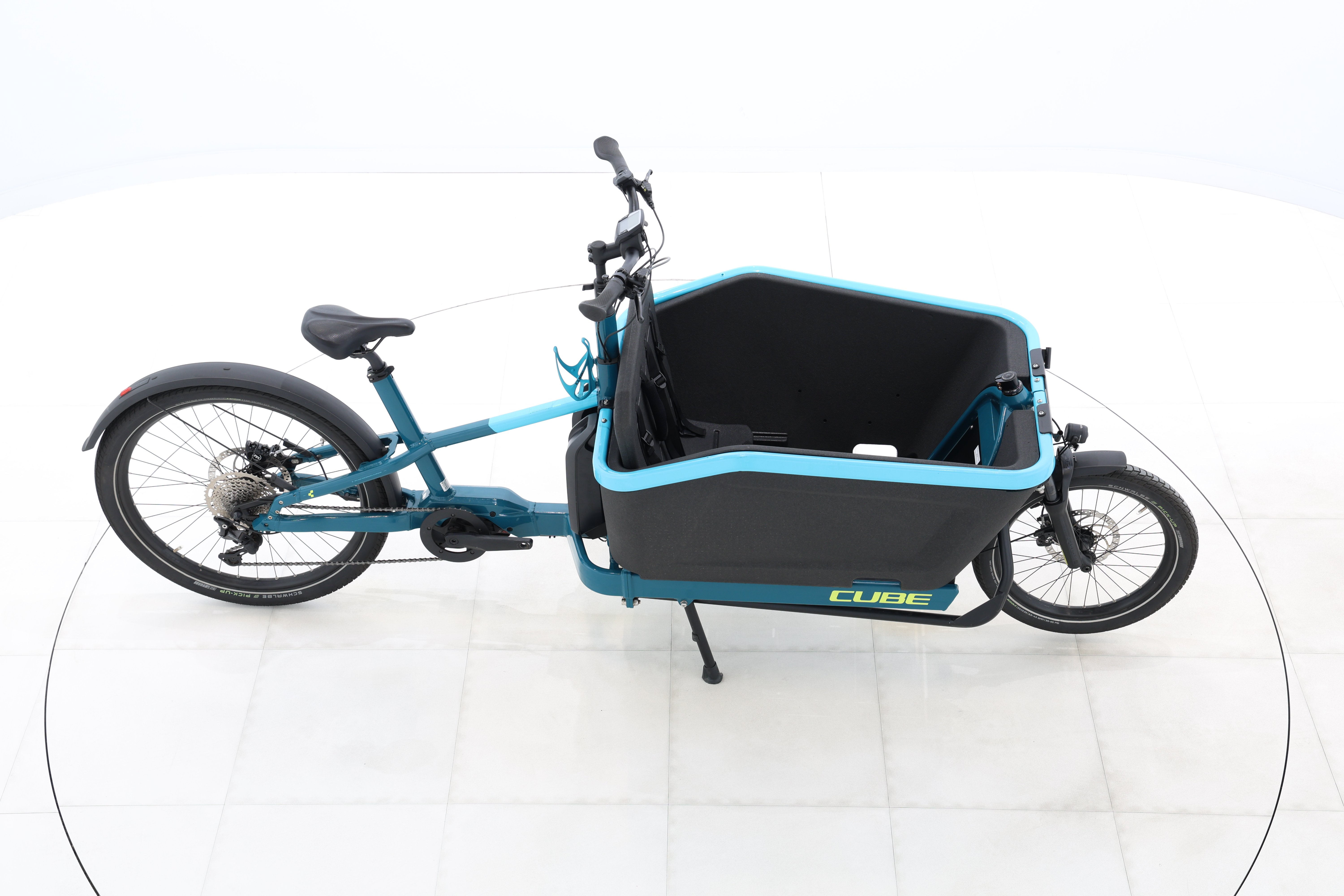 ff0c89c6-2db7-4572-af23-643007dfc1a6