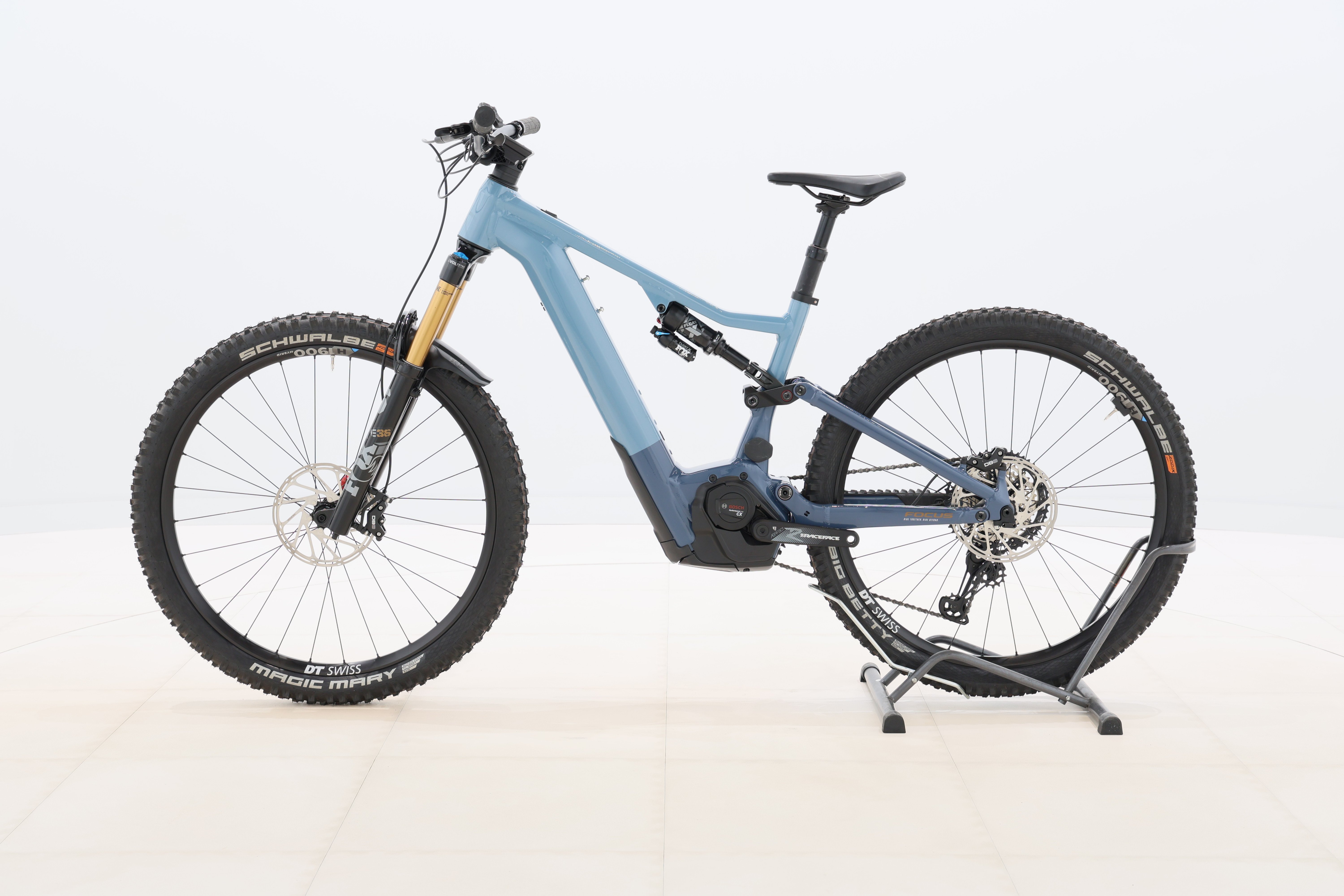 cd7c6615-750b-445a-83d8-aeef59e9cfe1