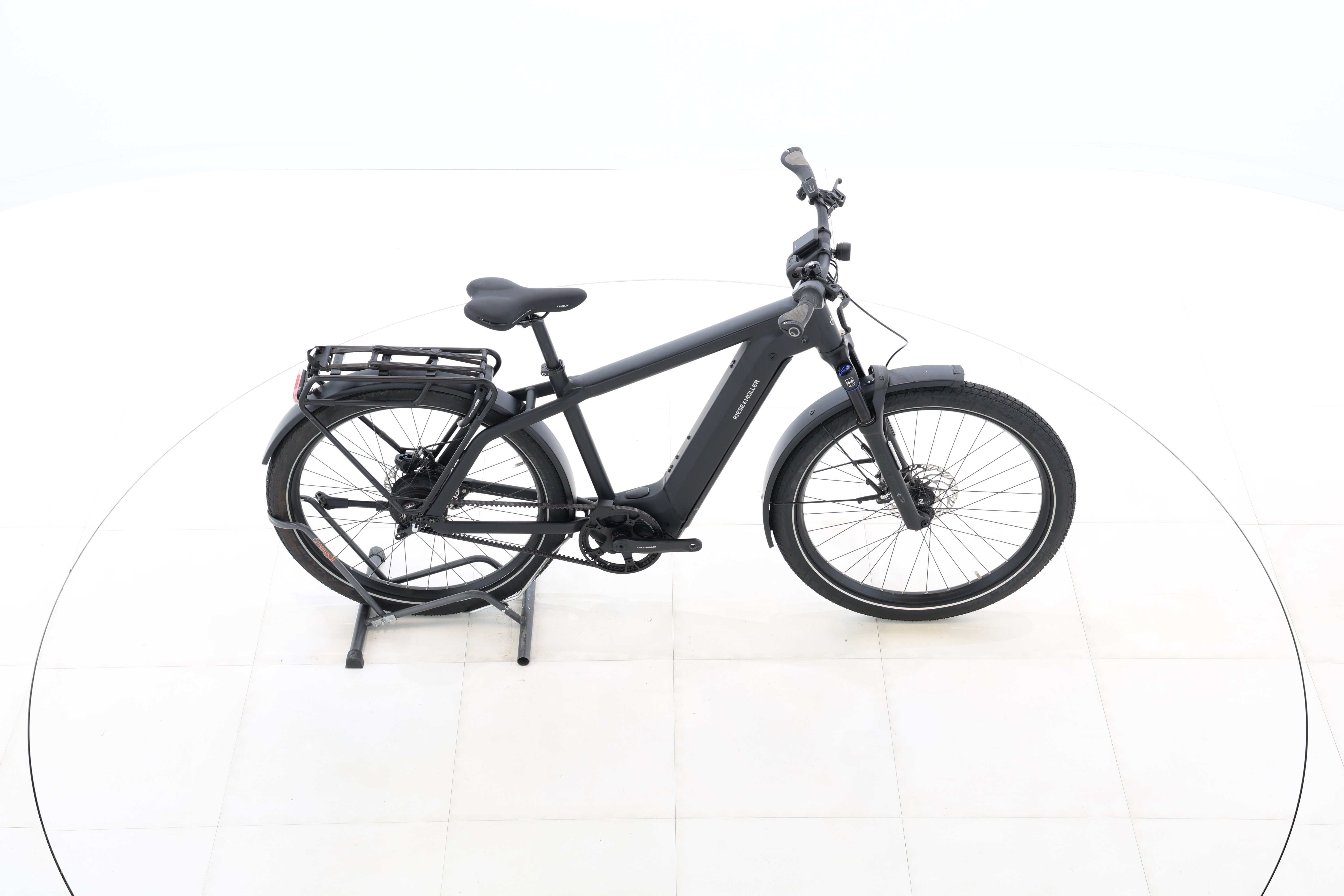 a7f5ad3e-72ee-419b-bbda-2740f0bd7b9a