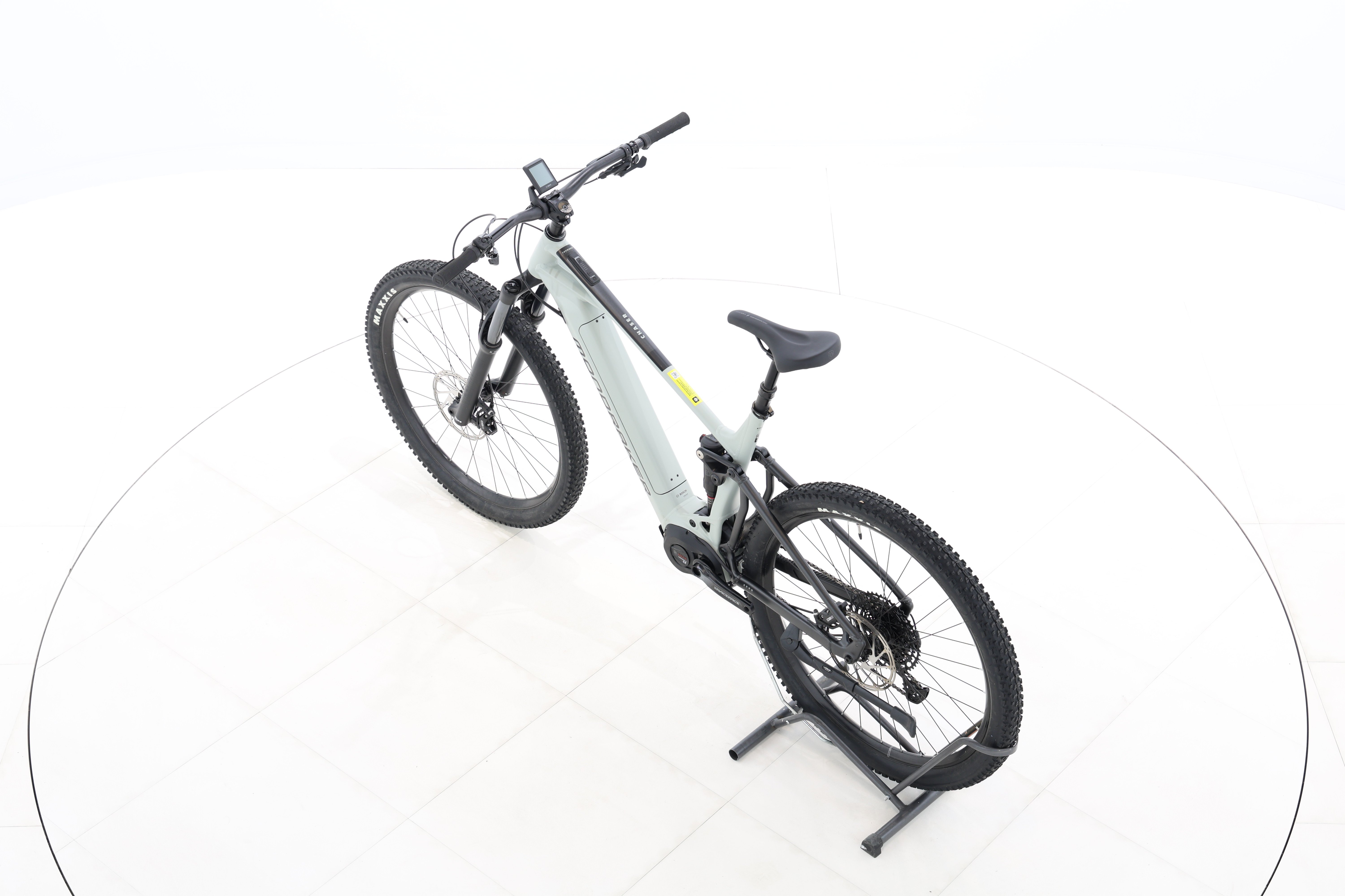 36d244ac-af25-4fcb-9639-d222756377d8