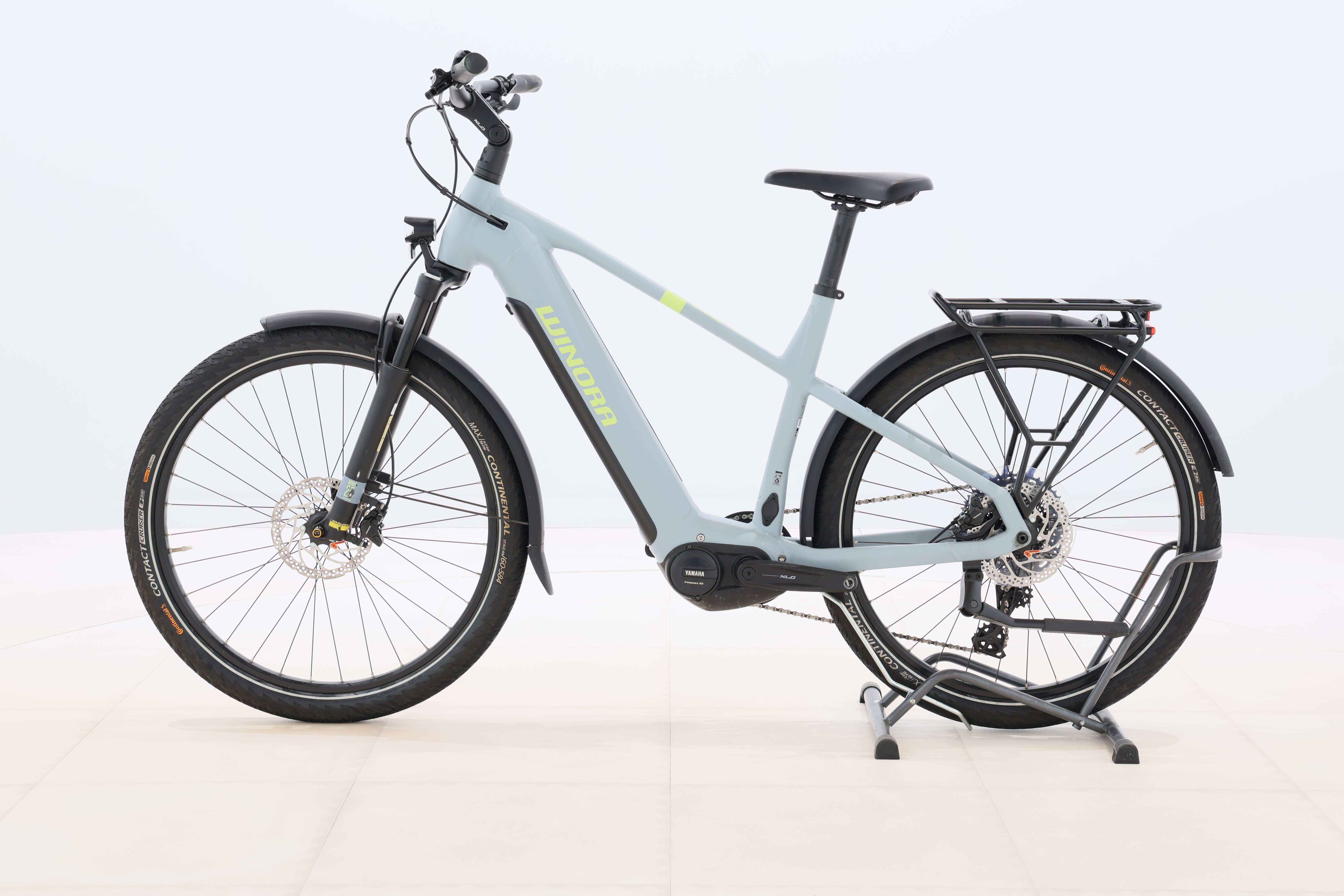 0dc9cd26-830b-4f17-b4b2-f82d06572059