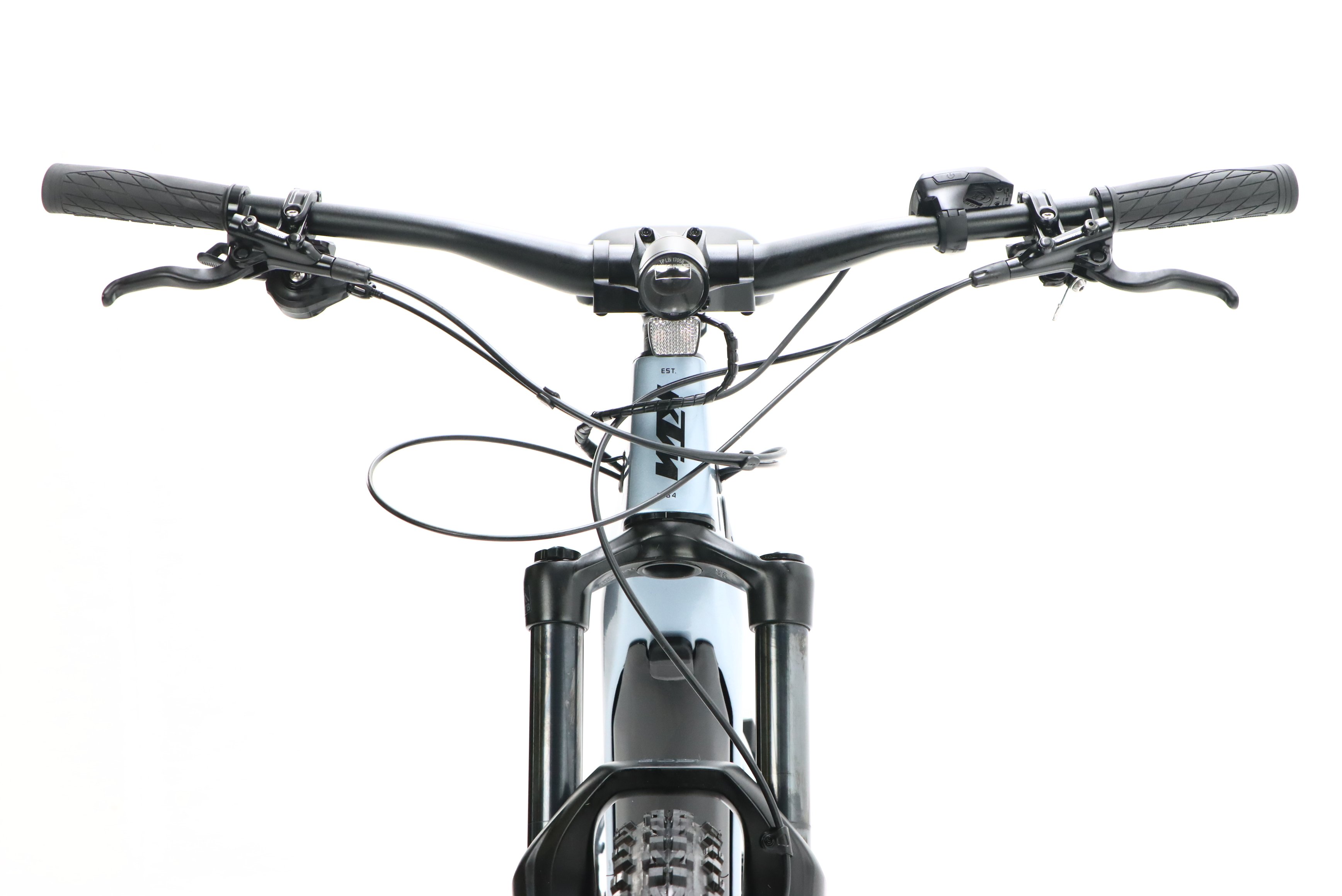 6a16bfce-2912-4a77-a5b8-7d794a2be18c