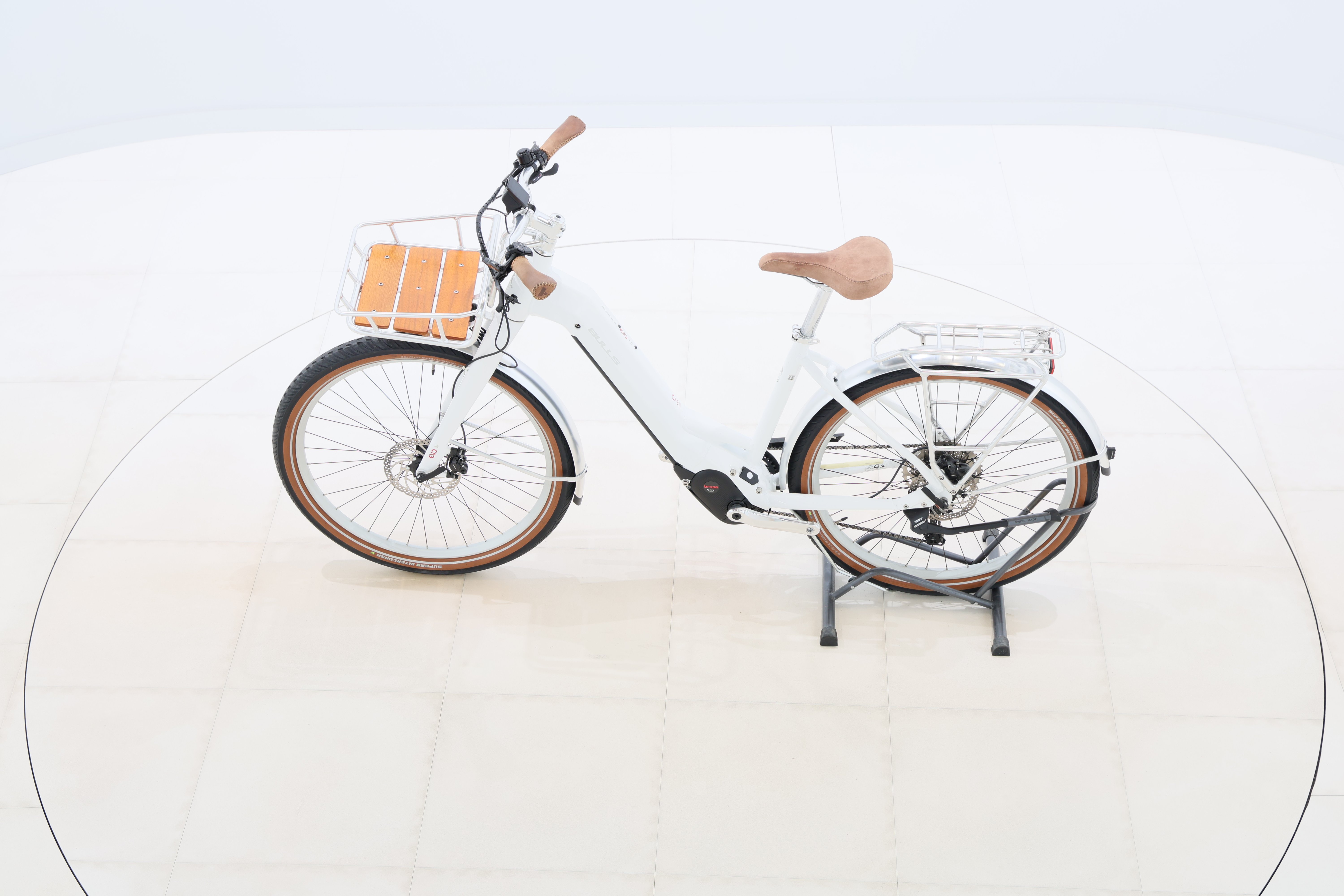 7bdd38bb-ba2d-40dd-a108-02480b3e7aba