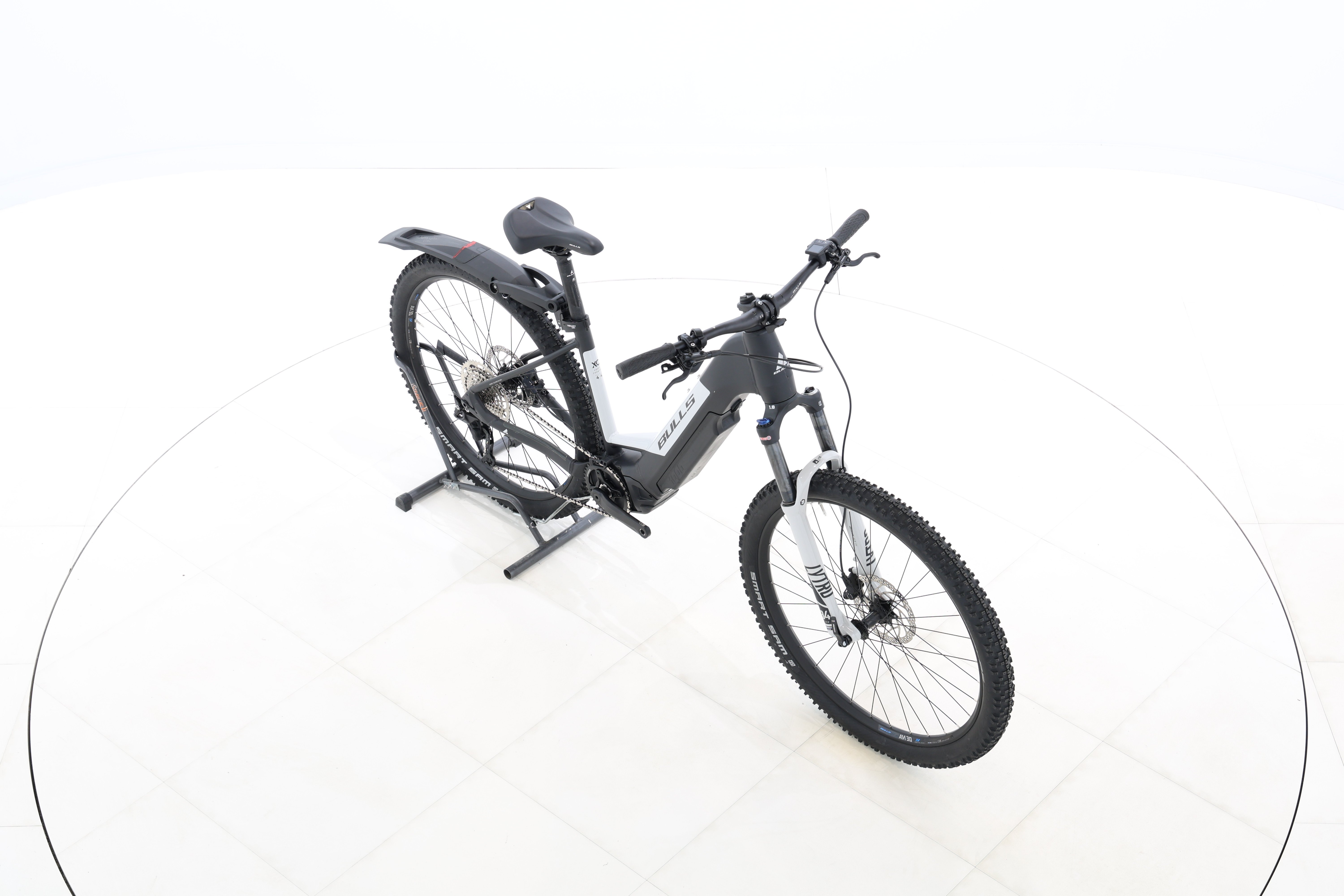 773deac5-5b9f-4784-a969-ae68953ad9a8