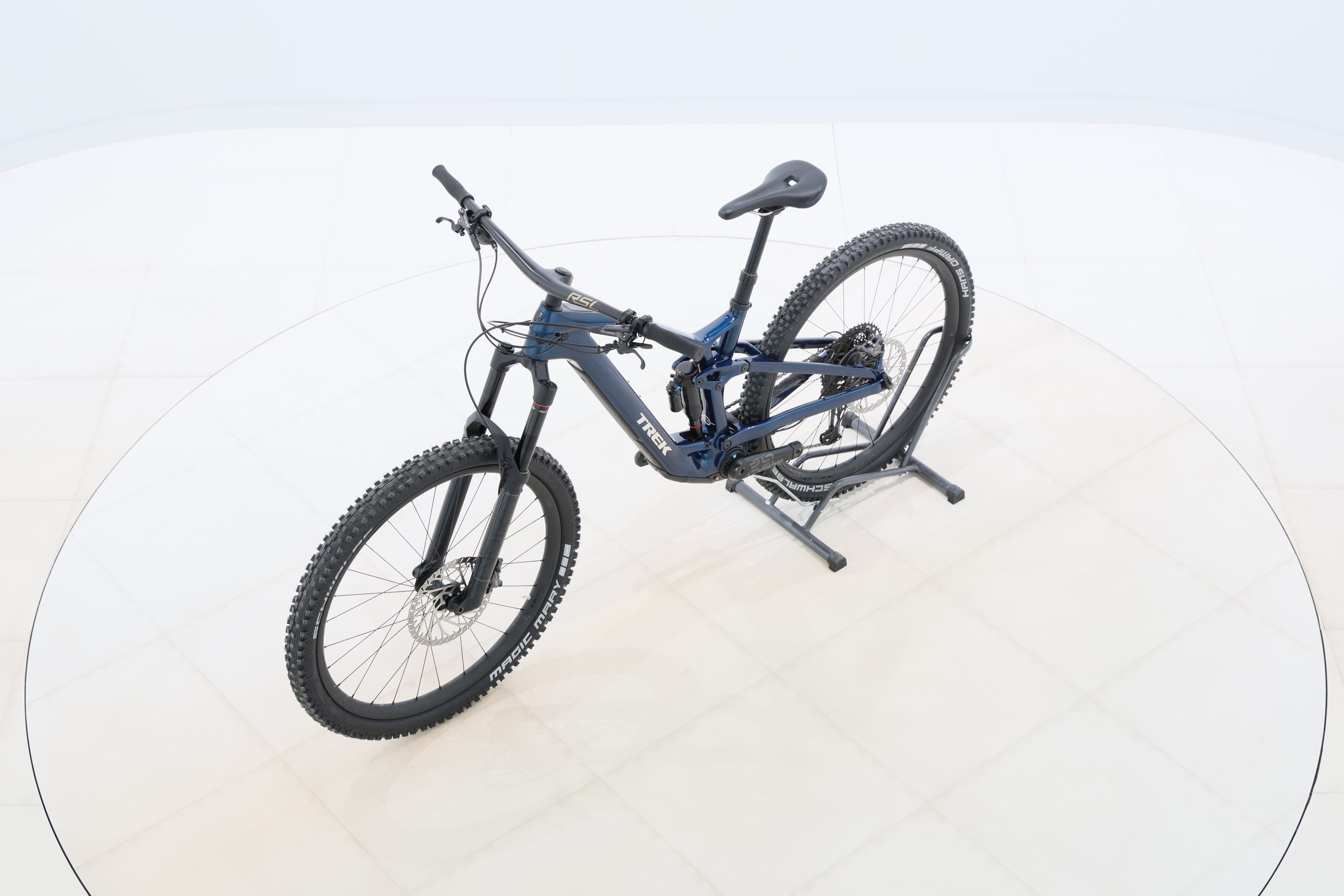 66ac4a0f-ce2c-45f7-9de2-d426c81b3b35