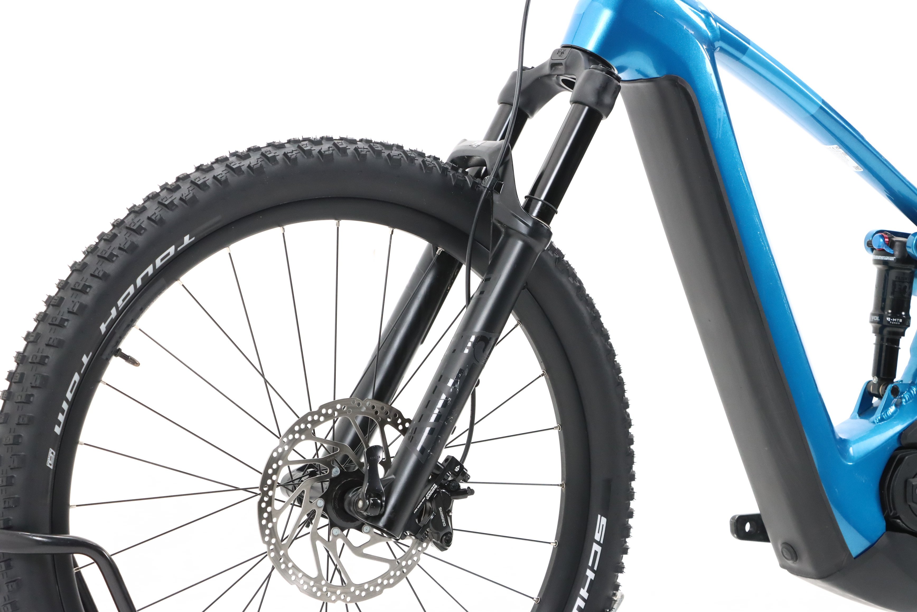 20477997-b41e-4896-925c-264c702dbaa6