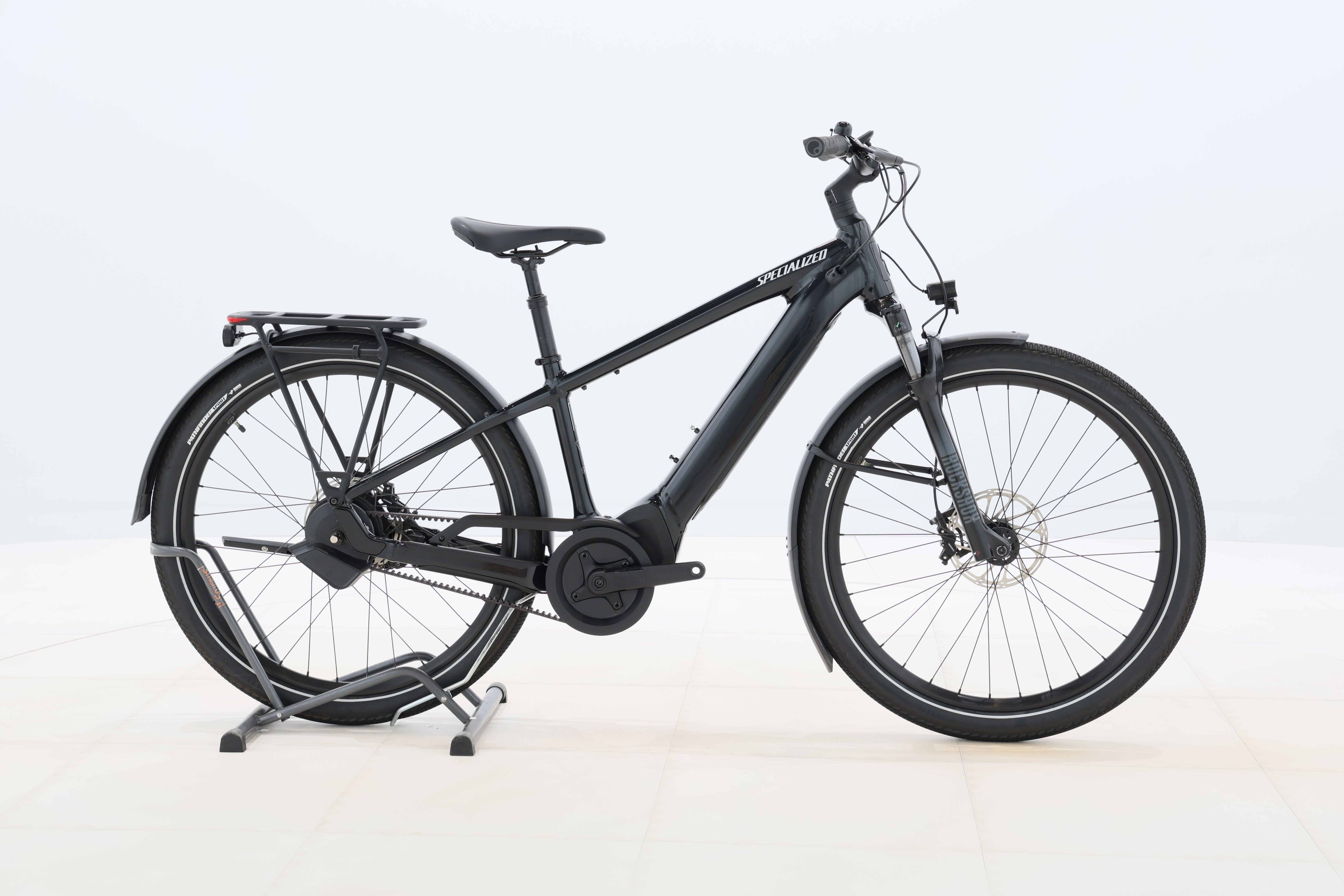 9f9f784b-b216-4480-aff5-ab030899b4fb