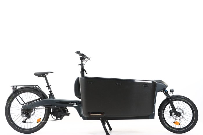 Douze Cycles HETA Cues Di2 2023
