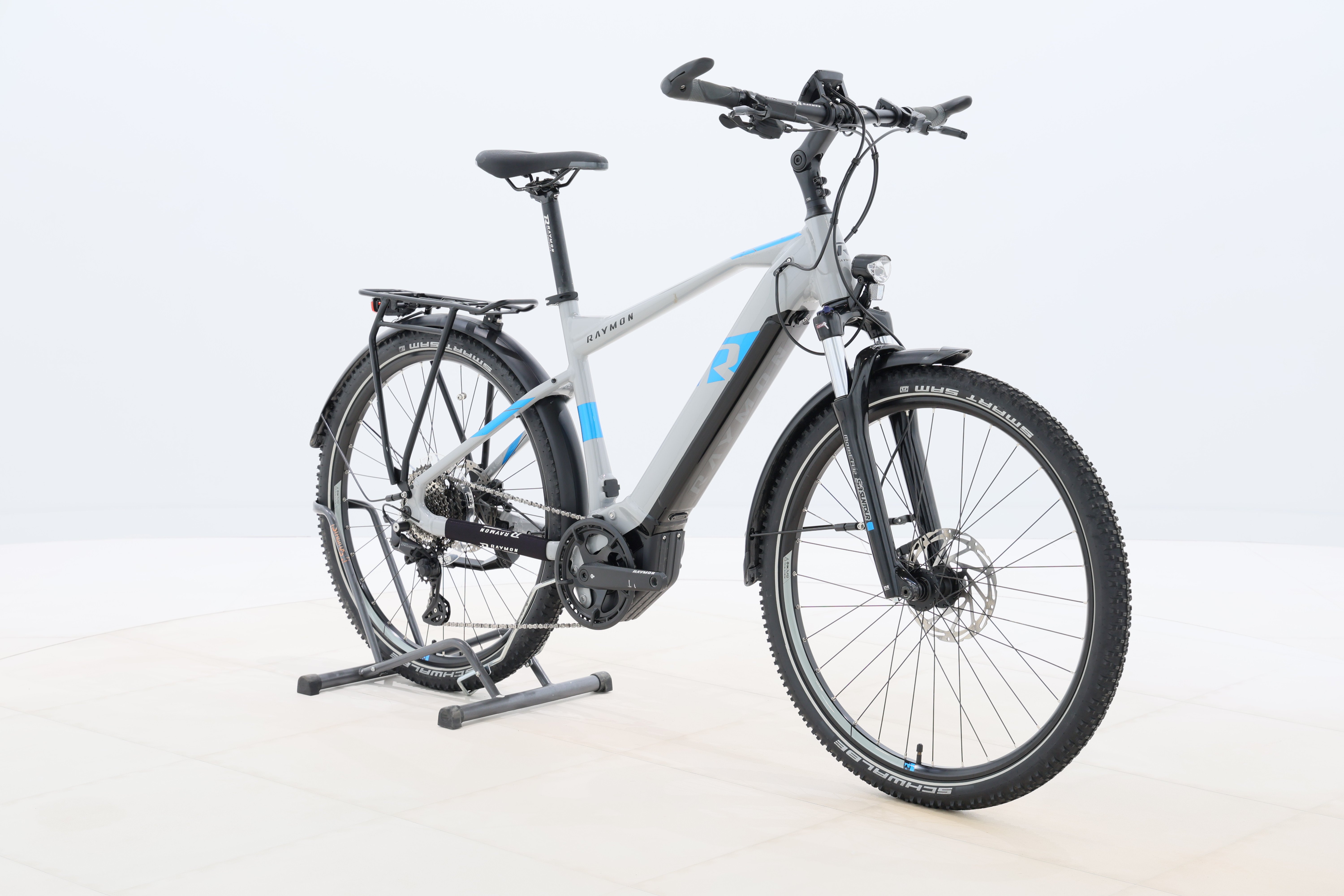 50ca6173-9436-4150-a778-8deb632c6cd9