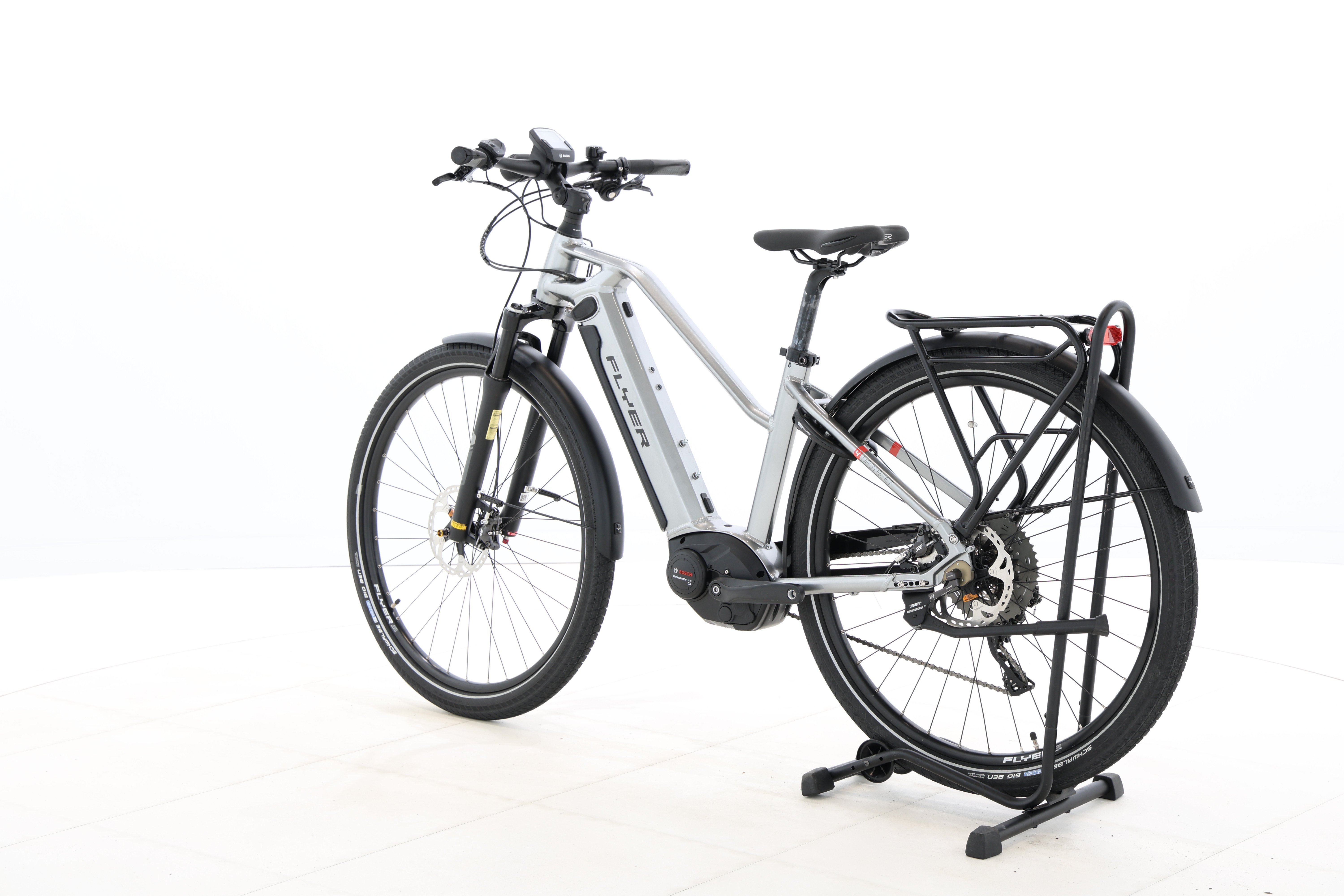 80dbce04-9f32-4640-912b-084230a63d04