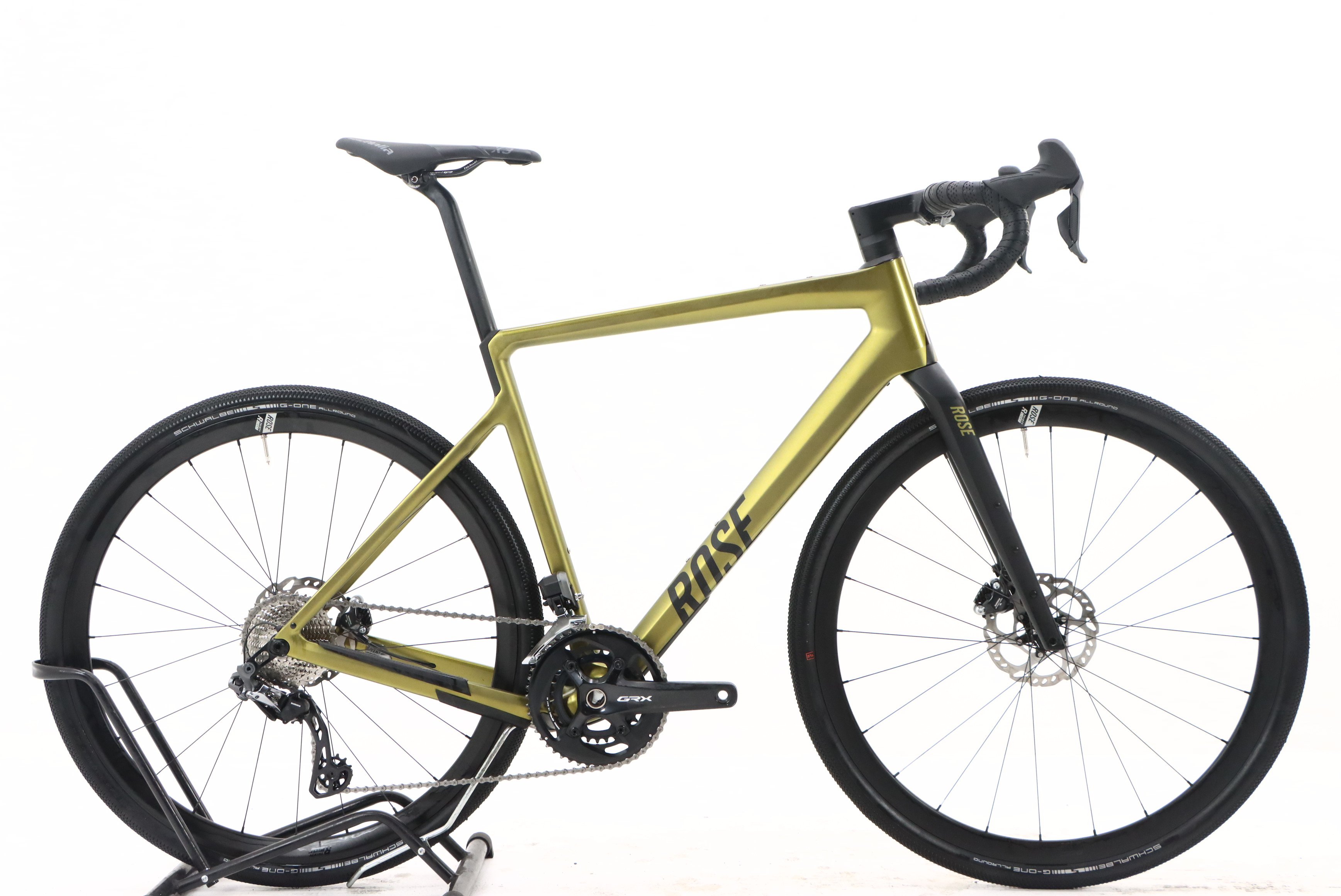 34317c1e-f3f6-4693-b44e-914afe403158