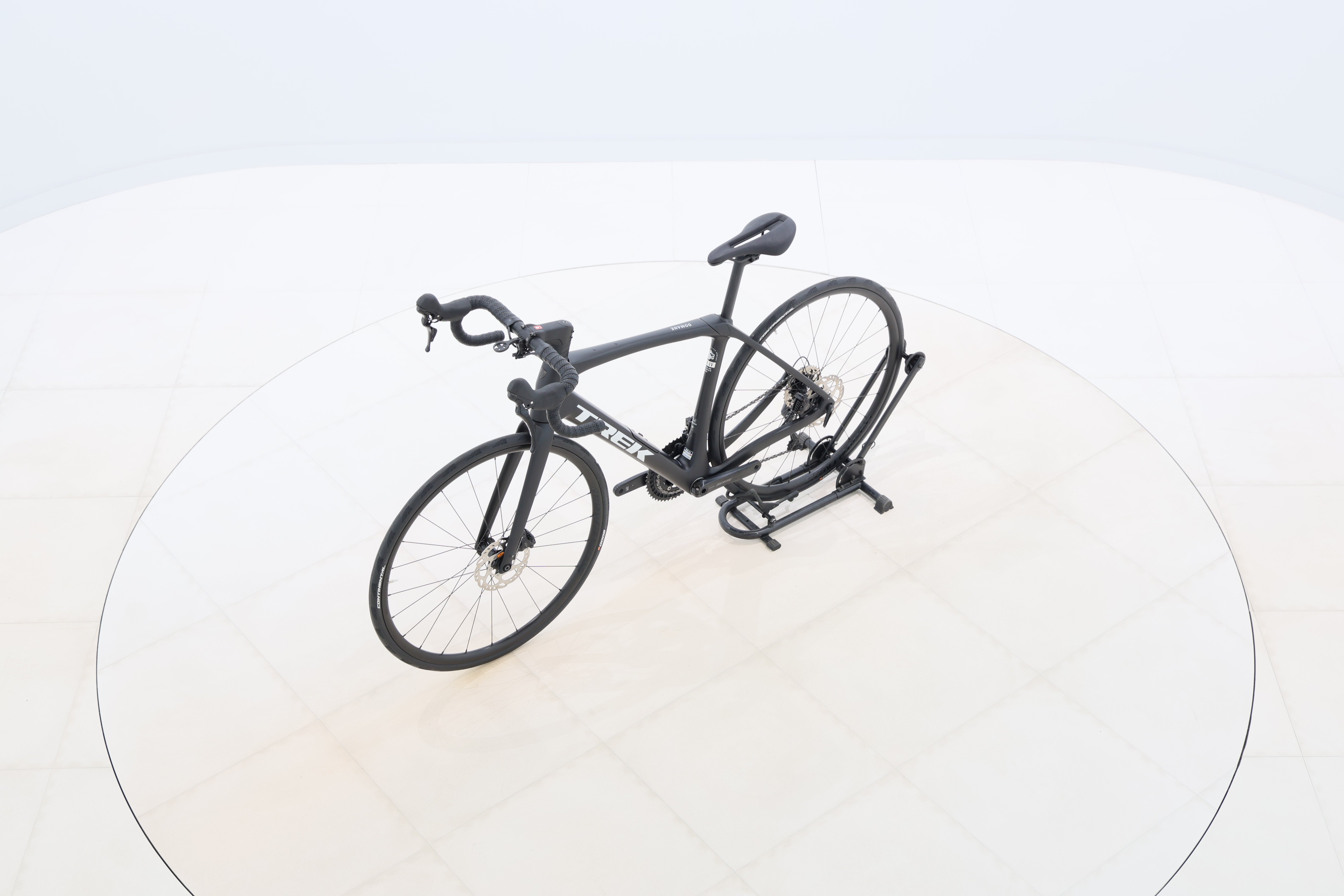 88484fd2-4711-47ae-b0e0-f3aa3dcd94c2