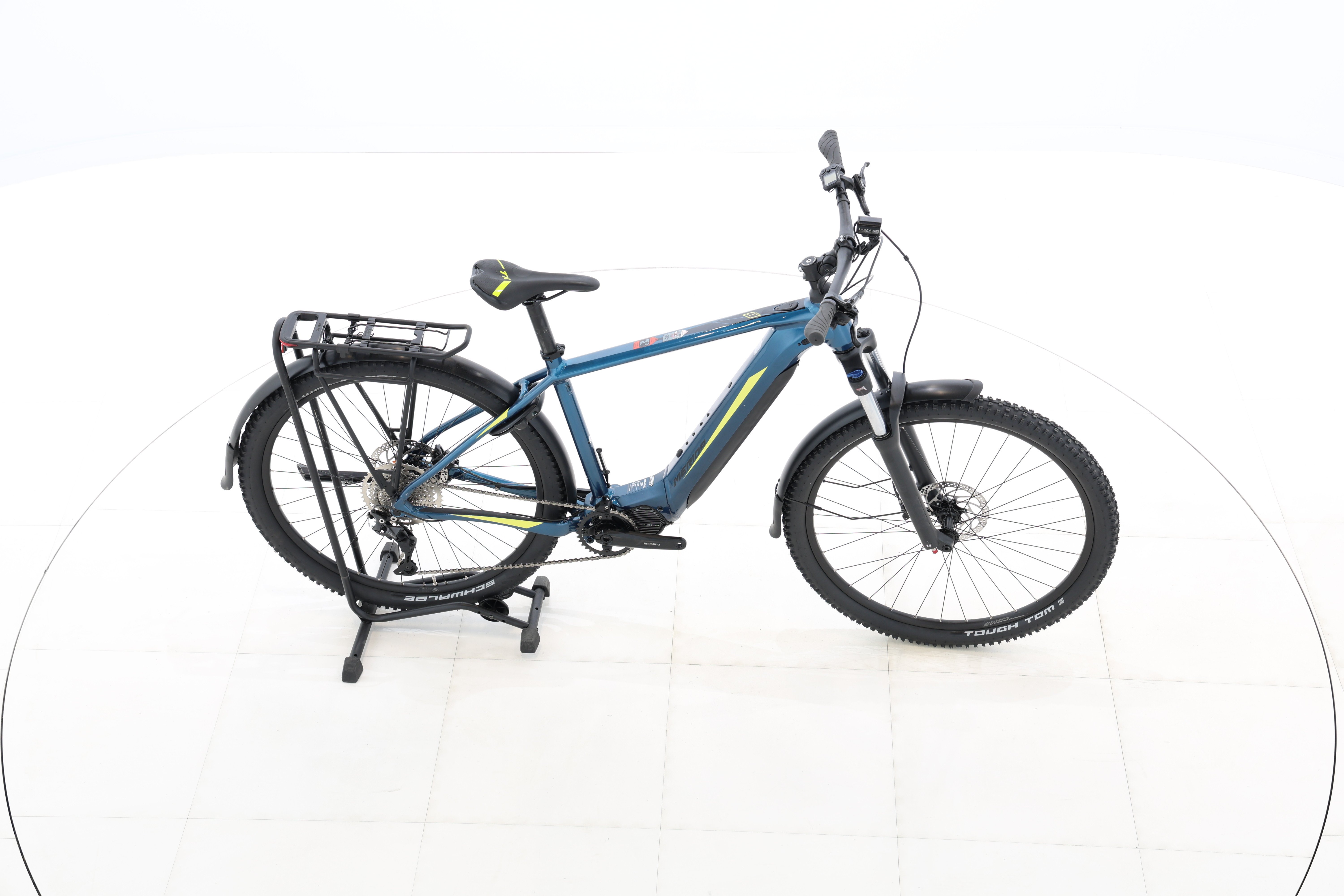 c71f2e4e-5873-4812-ad90-7f7cd4c19820