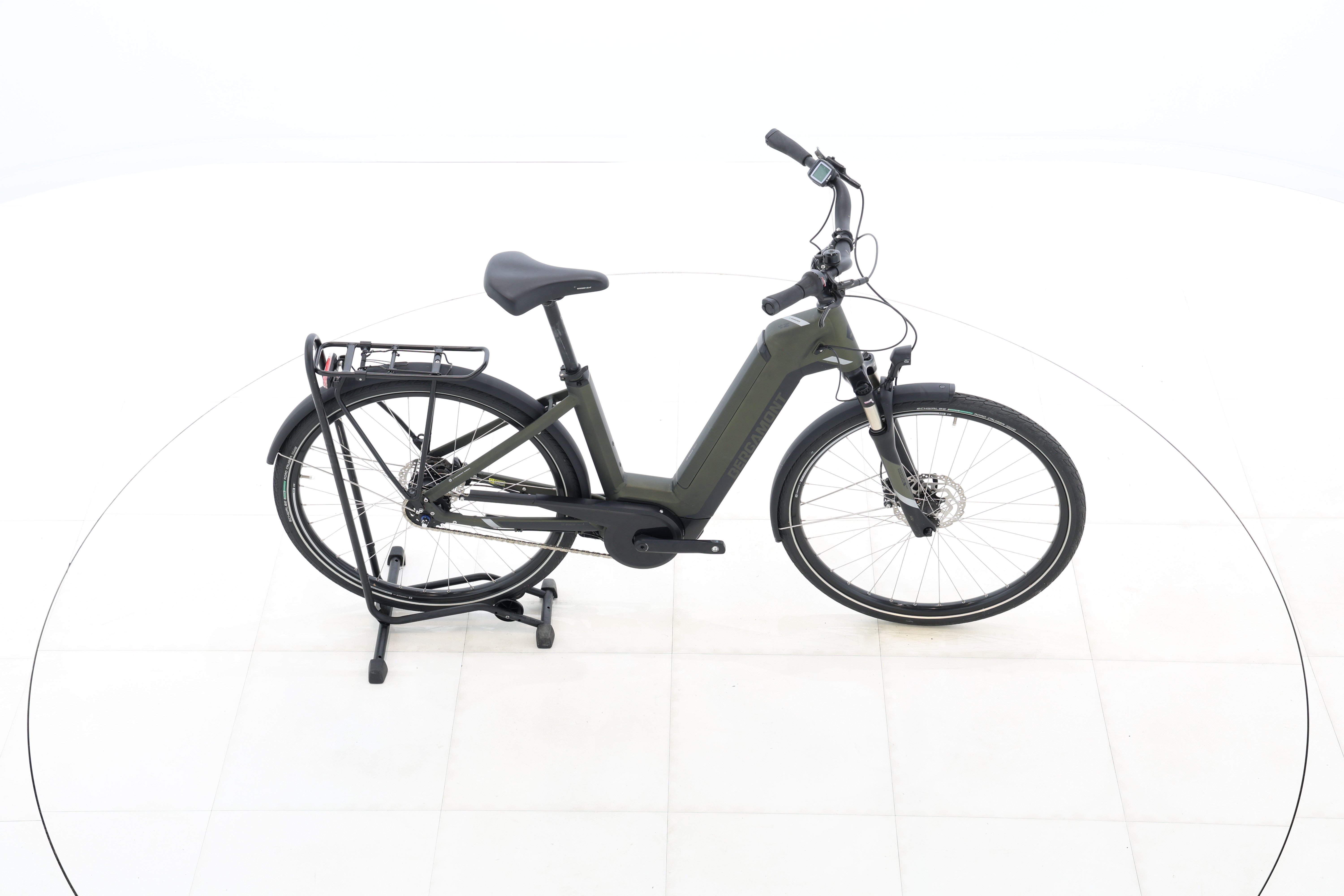 1659faa7-29b5-48be-859e-44181d48b7e1