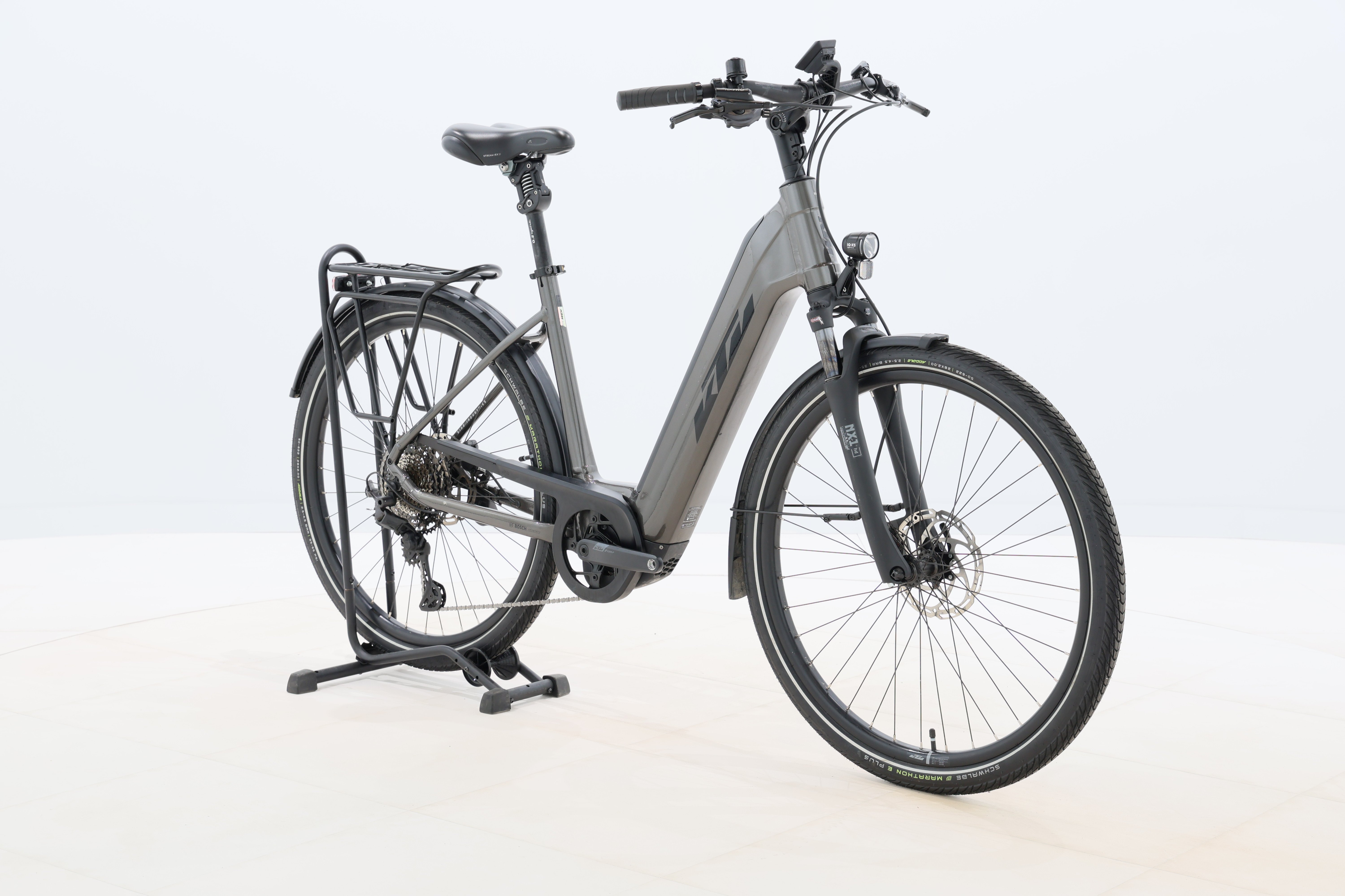 6fe425fc-9e77-4fd9-86c5-a0e3aa306f55