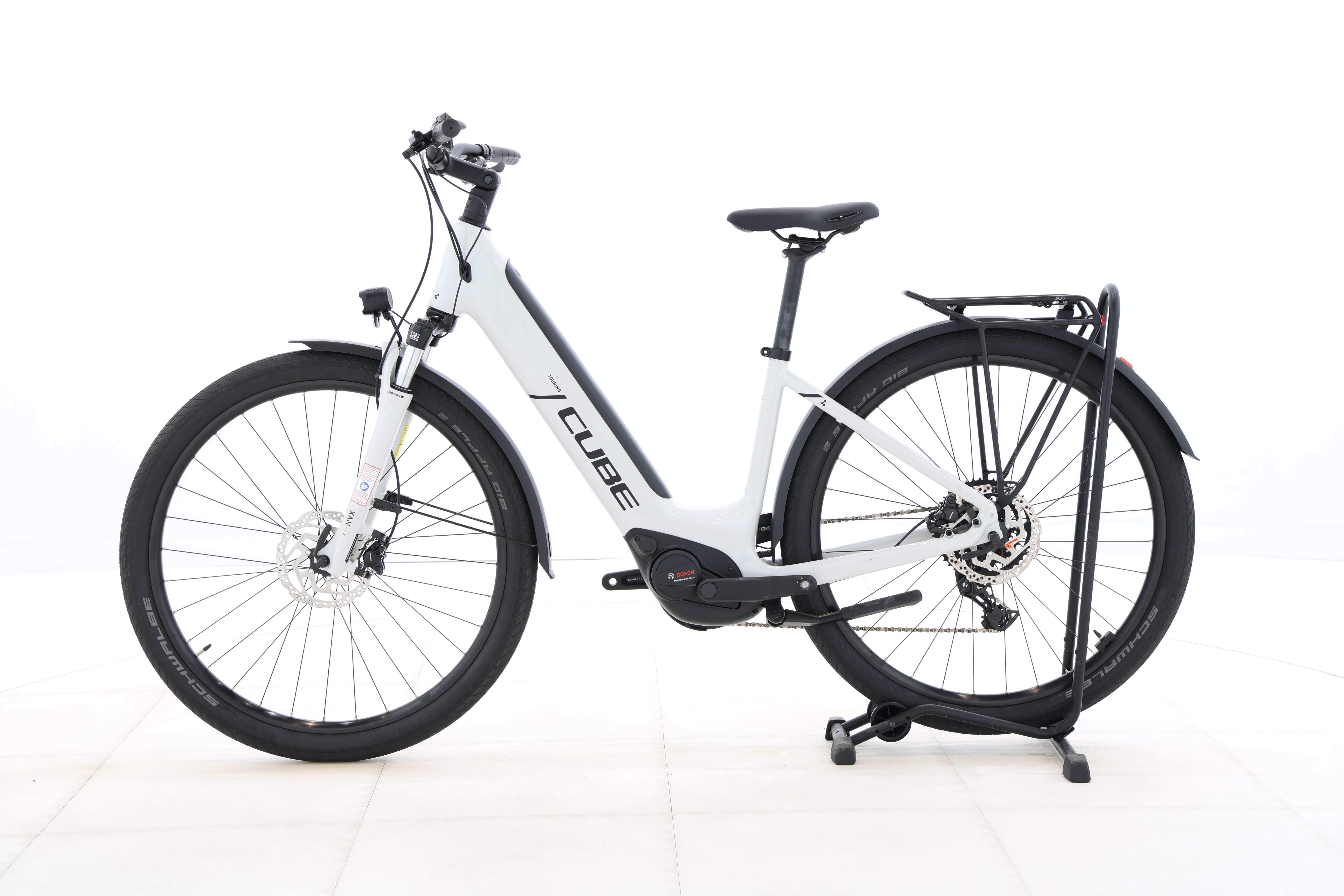 834a30eb-3fe9-4669-ba01-56f5246038b5