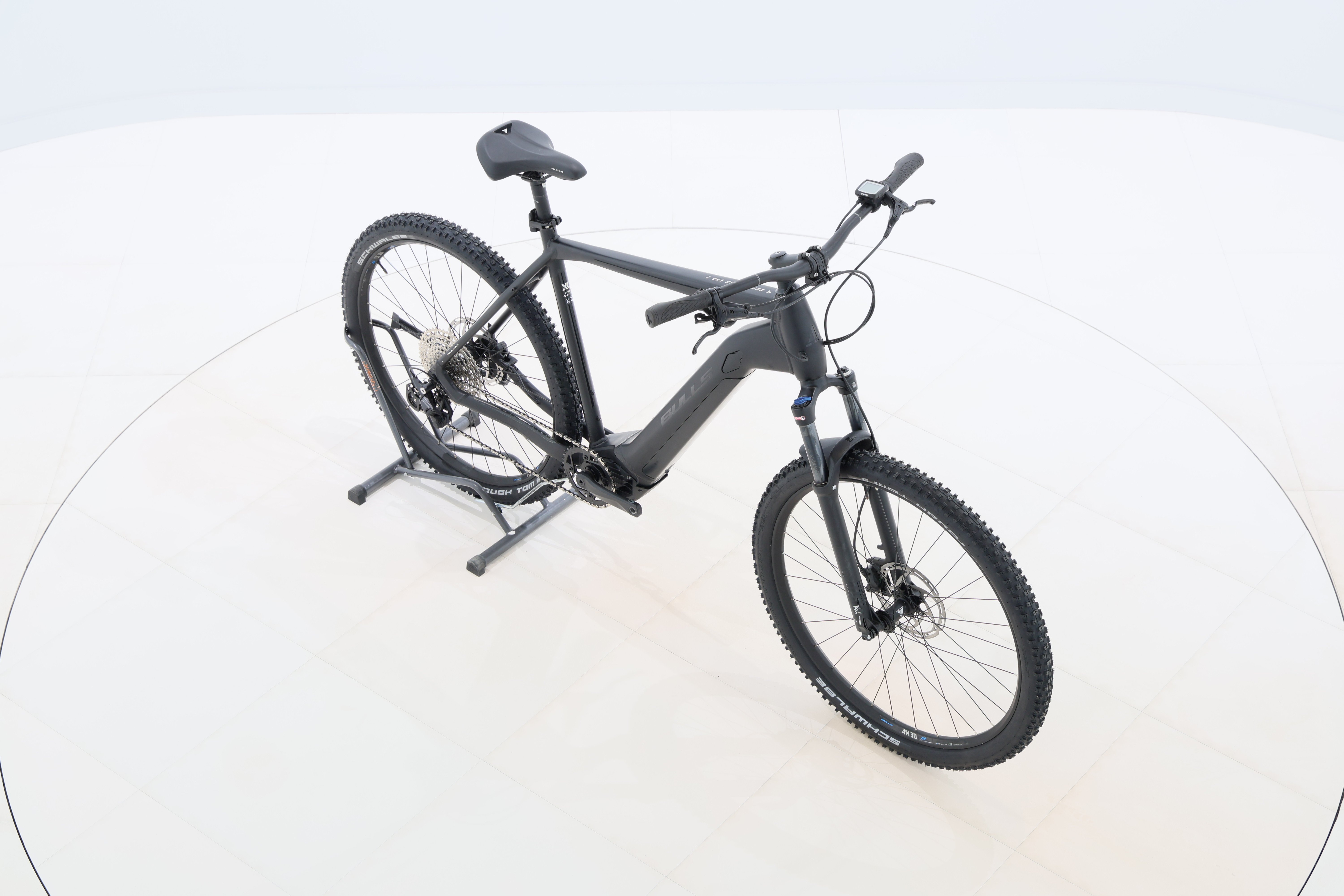 1cb03c70-e946-49c8-aea0-5b8015a317ed