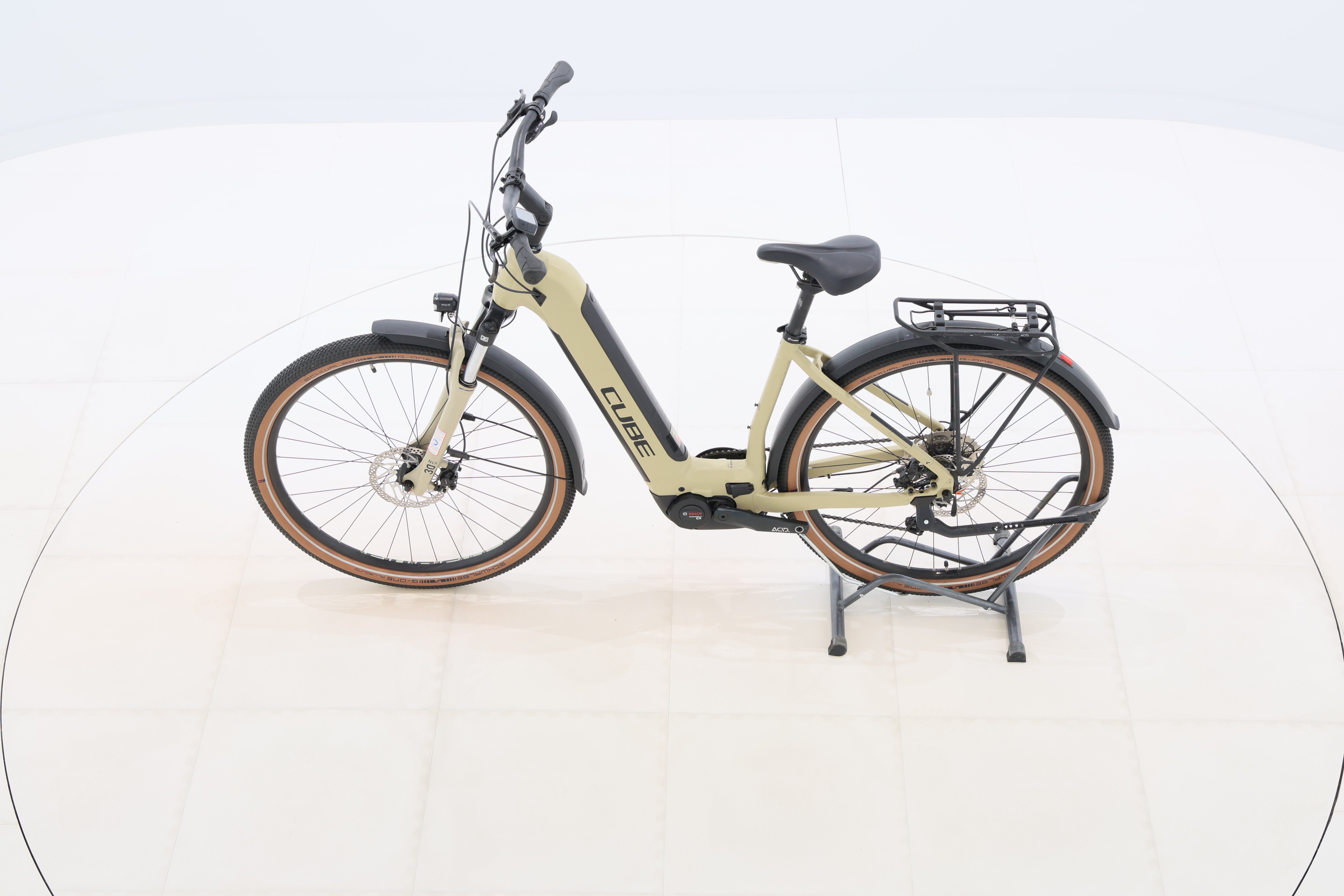 e6cd814a-29f4-4bbd-bb65-32c90f80d1bd