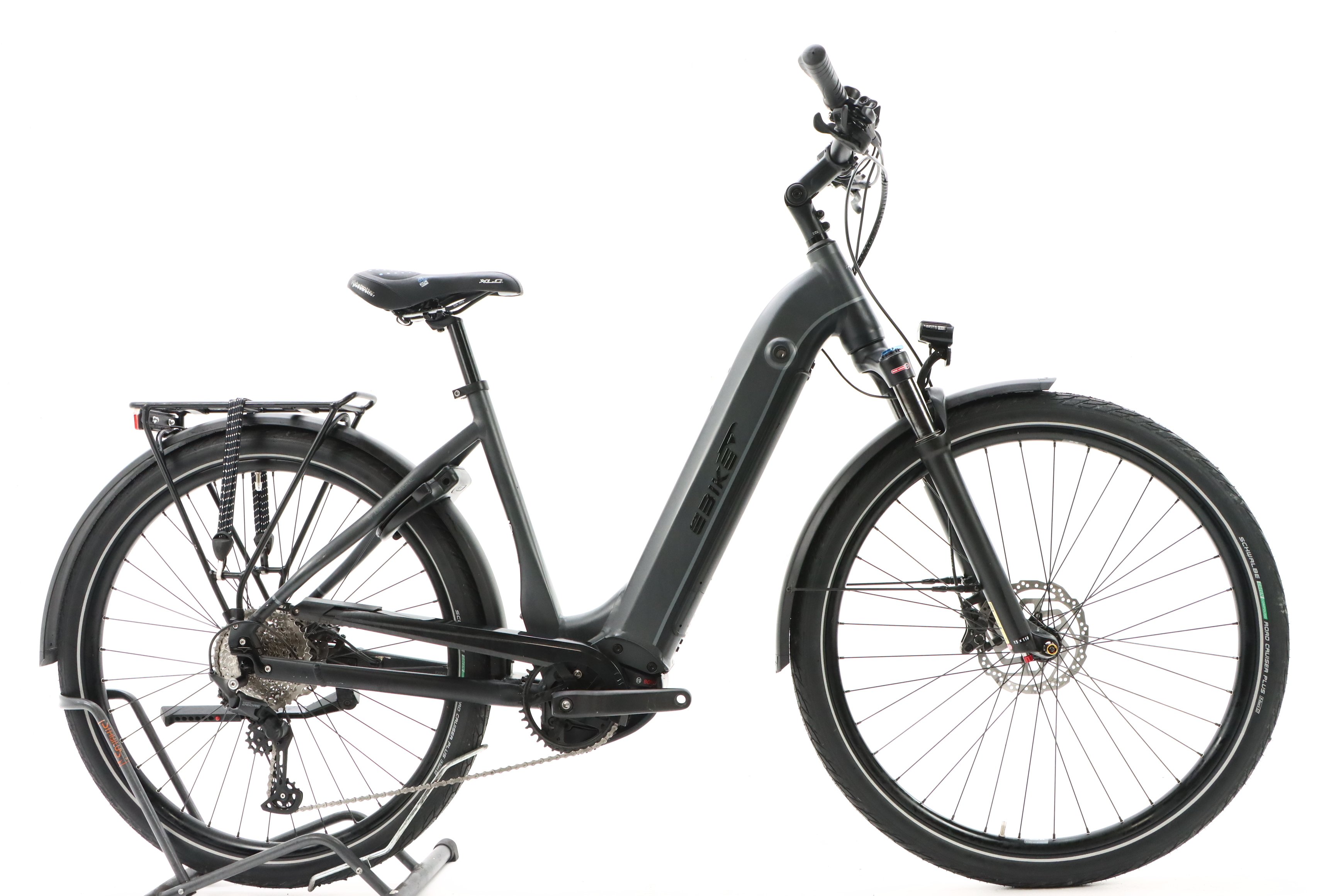 bcb2c95e-1761-412b-b423-77118ef6665f