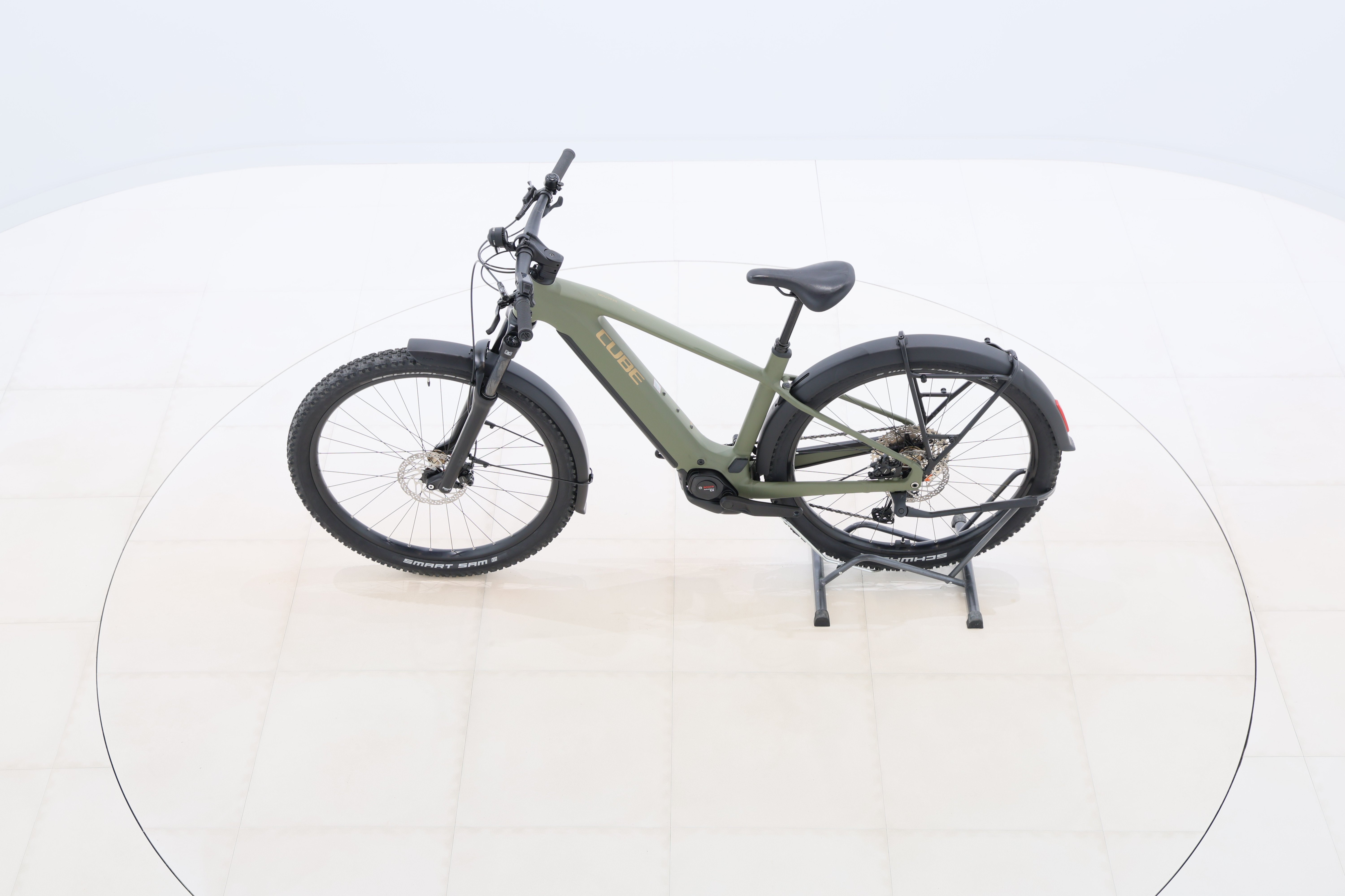 f9a0fe14-13f5-432c-801d-0c89acb6cf59