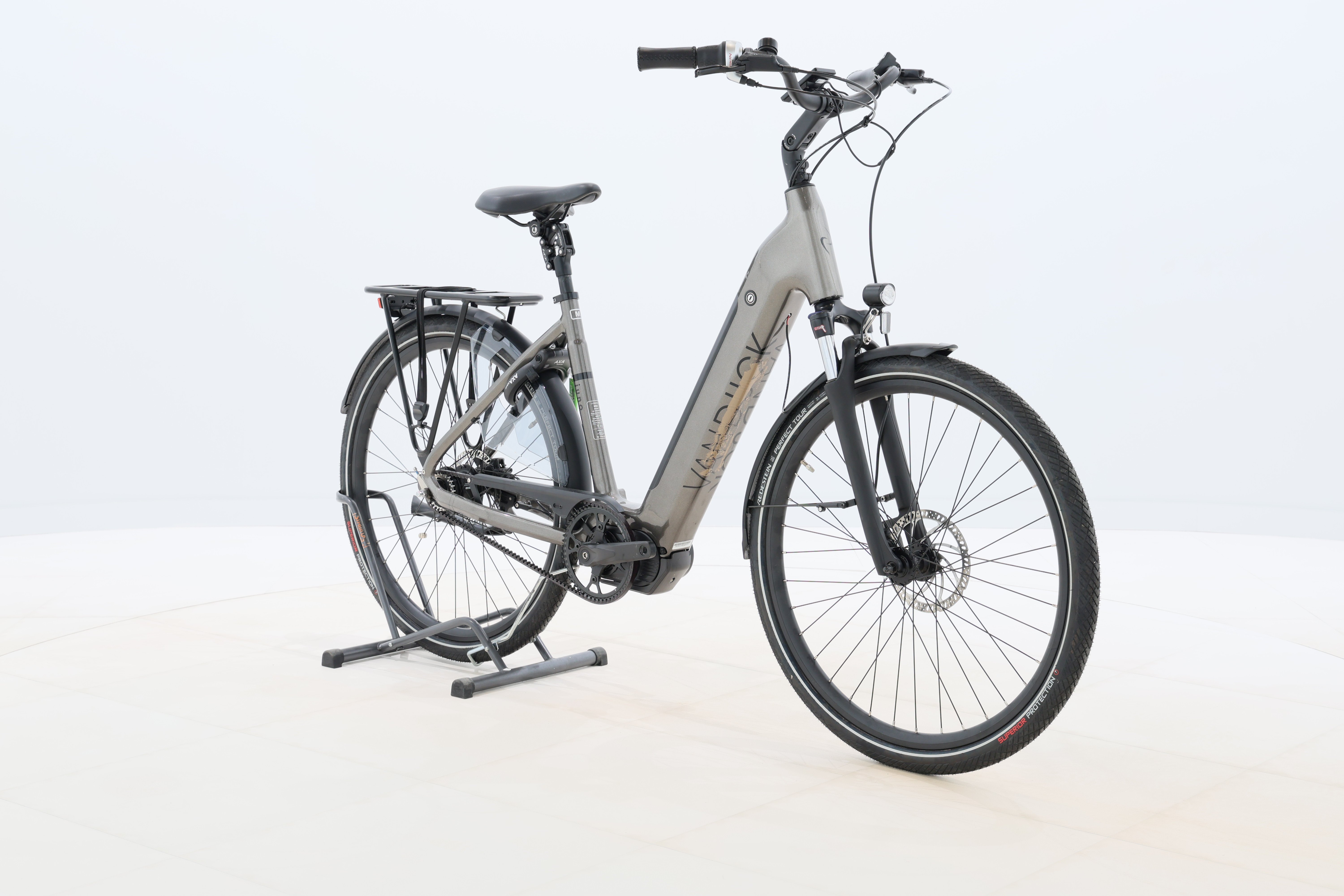 e2dc4e81-e426-4e60-ad9c-0eea4ff51739