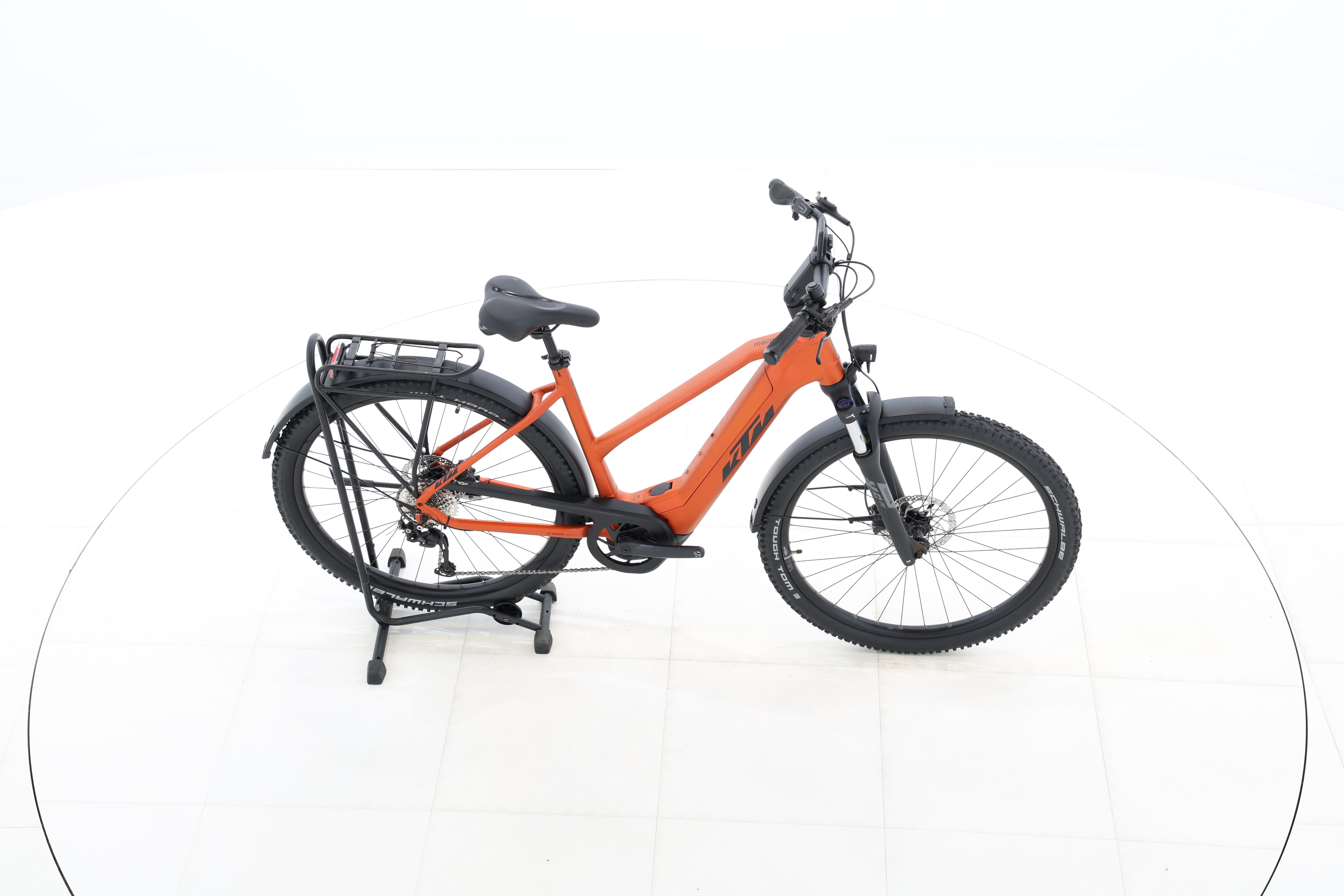 ac578dc3-6a4e-4699-8419-06d308490474