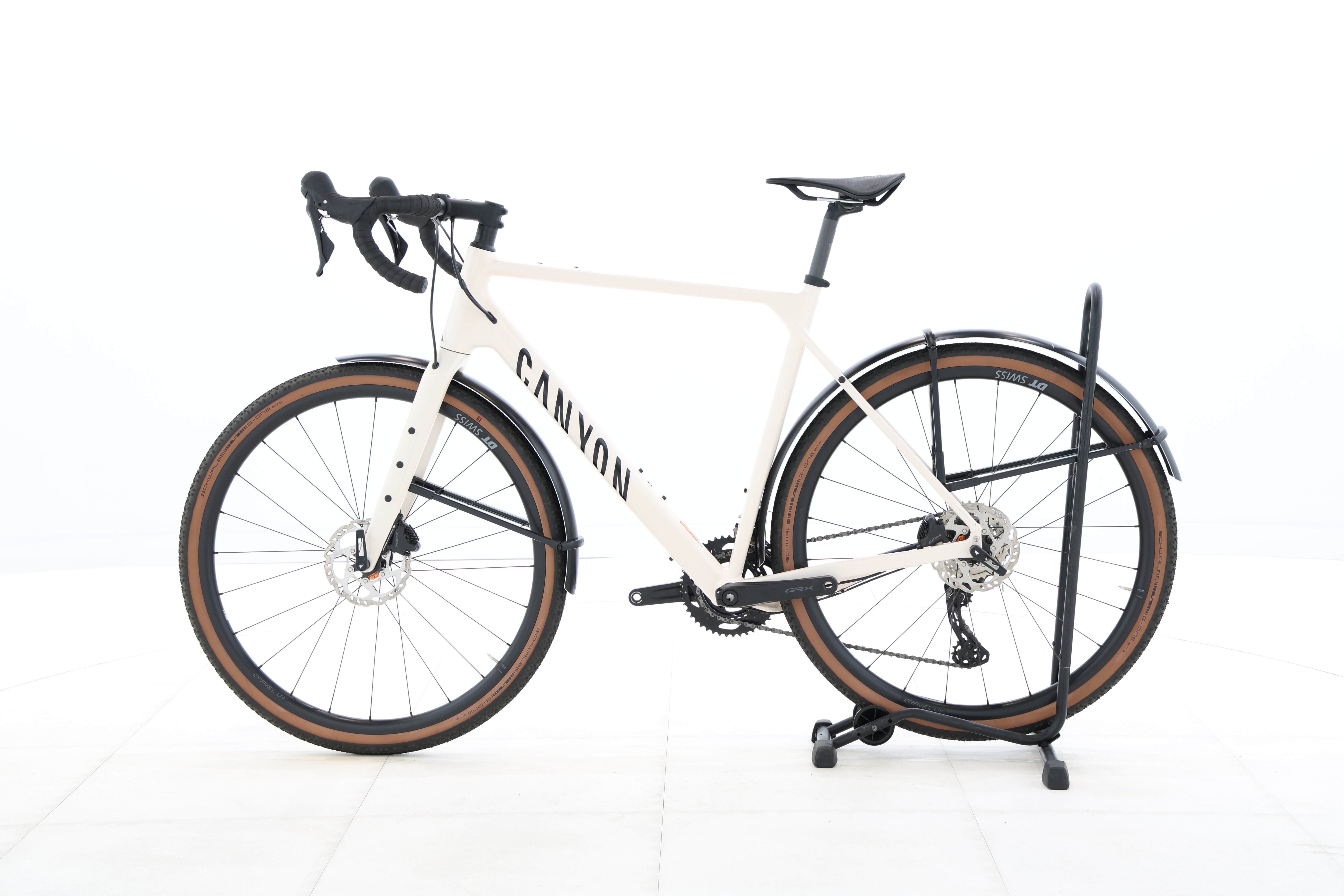 f169b7b3-082b-43f3-8afc-55546eed96e8