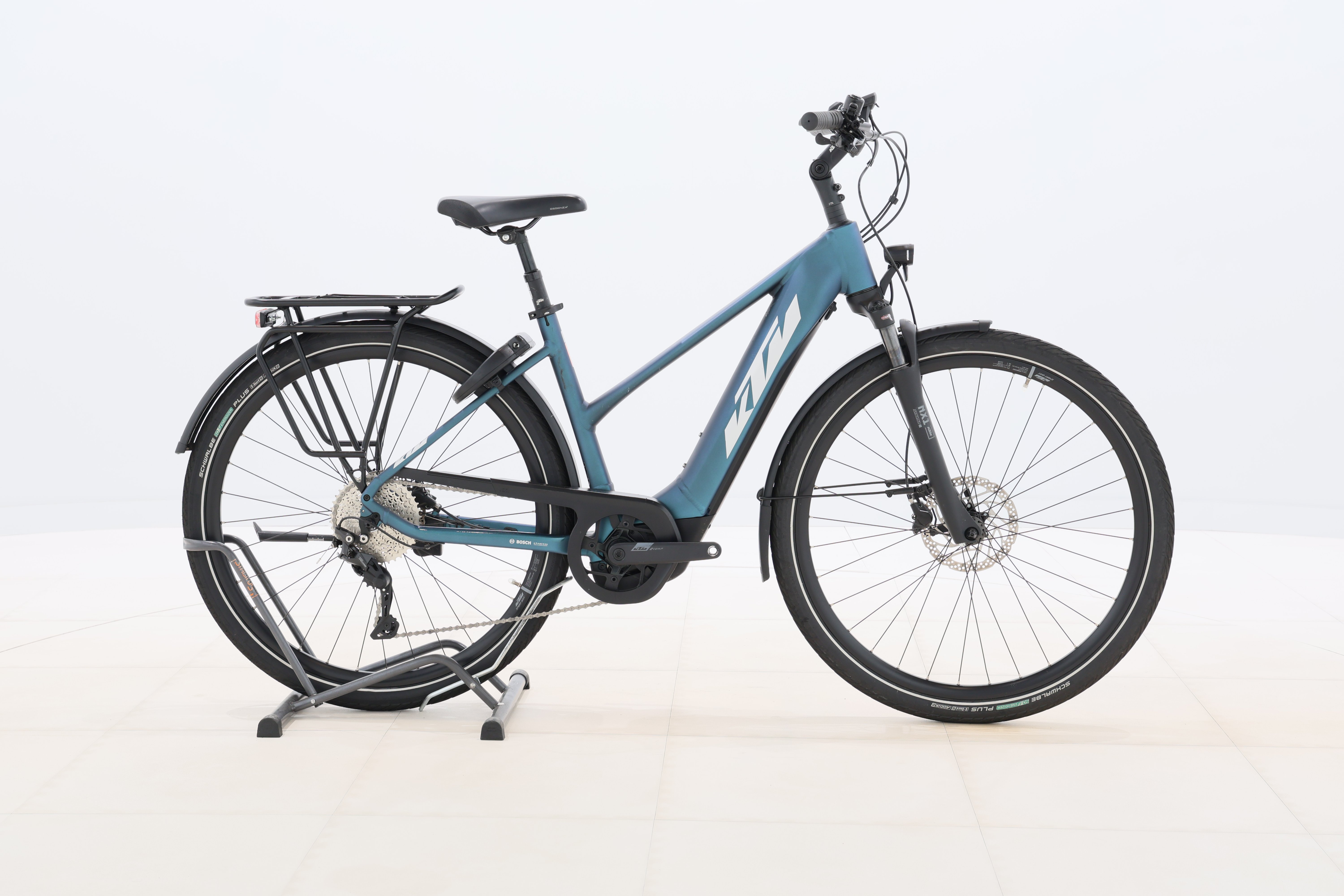 629636a0-c357-459e-8f3e-cb49c9b5209a