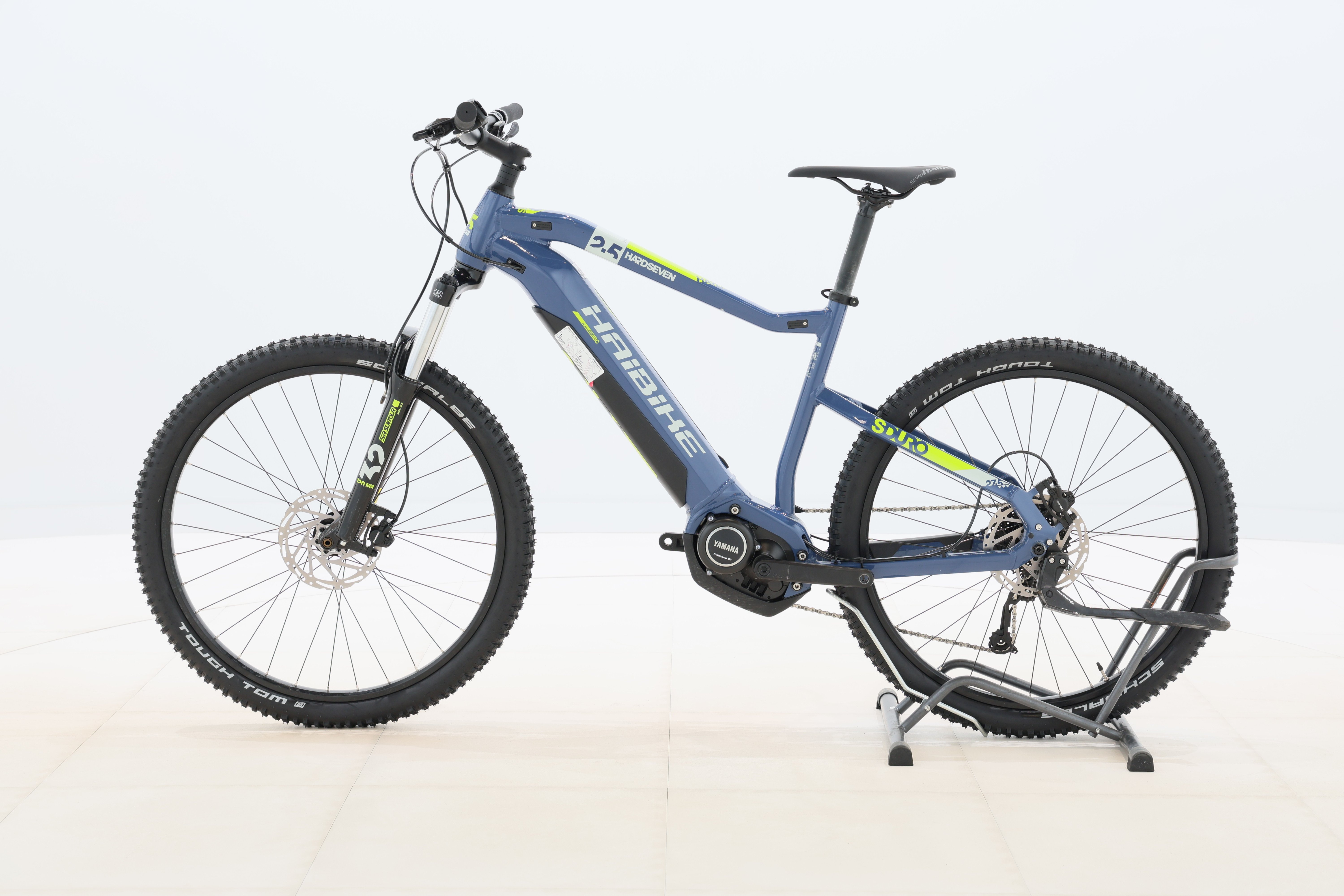 0c794231-3e08-4774-bf45-f76306714f10