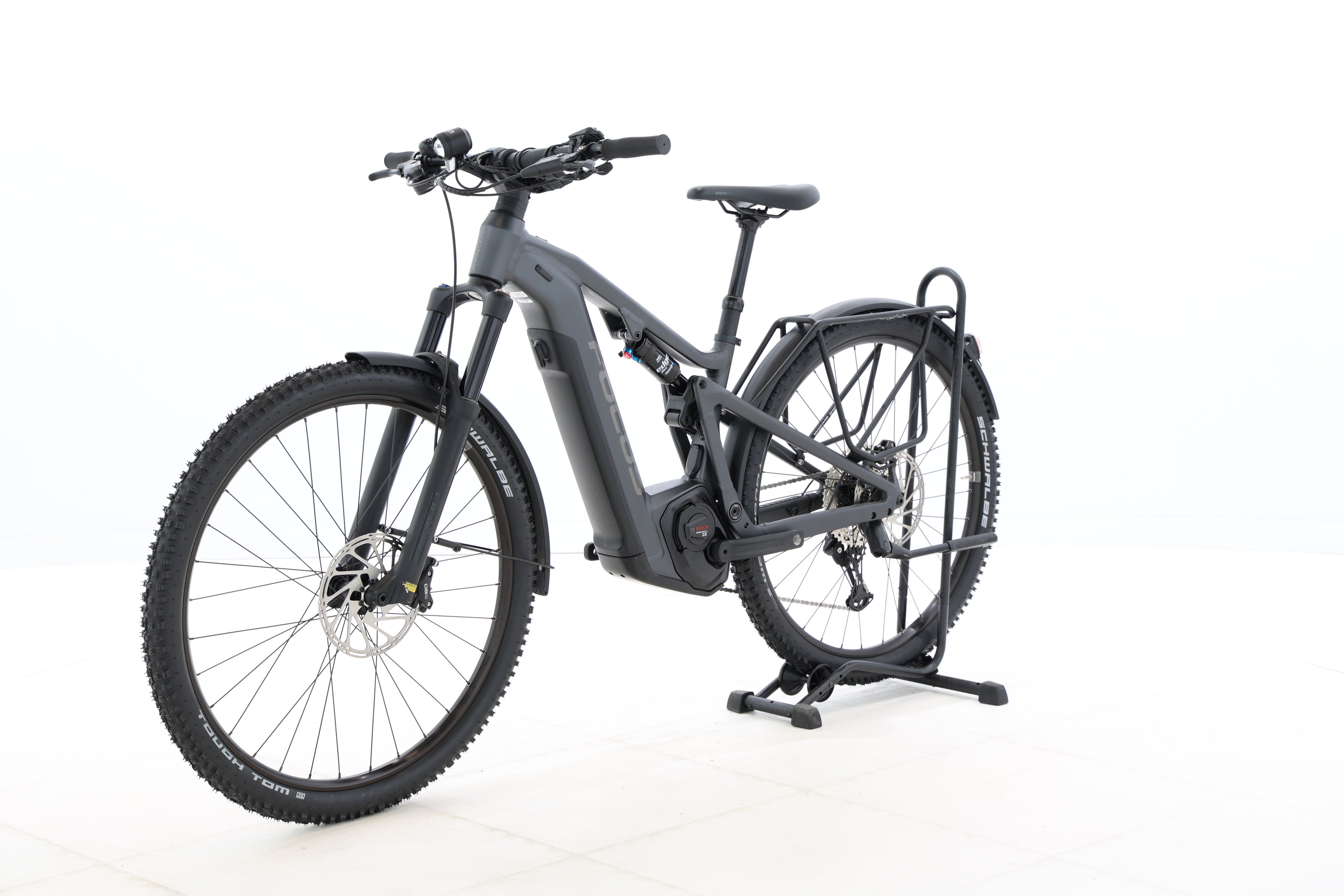 481f0ca9-8042-49a5-9969-7f23e585da75