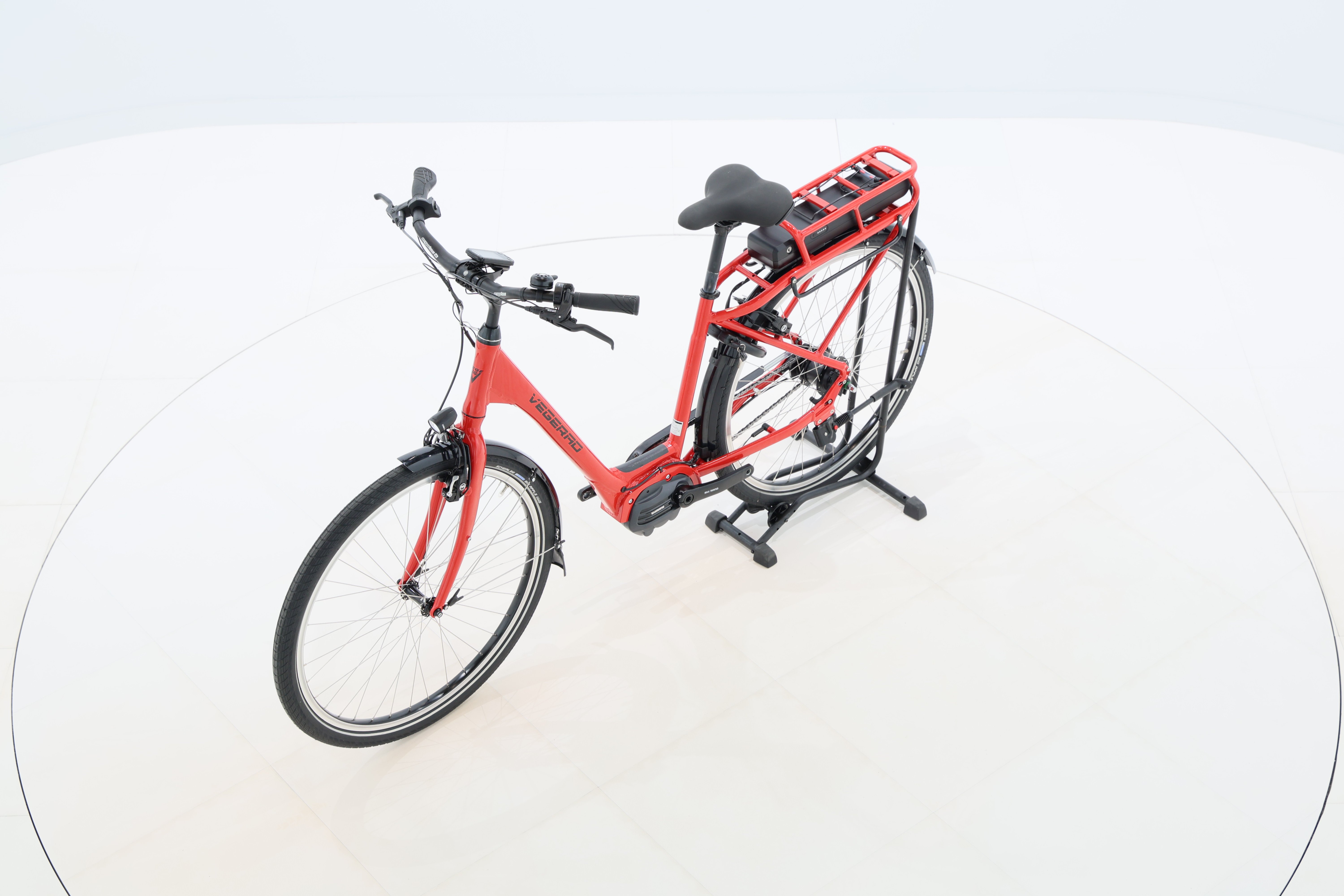 0e973ad6-5b84-415f-89d2-802f87731023