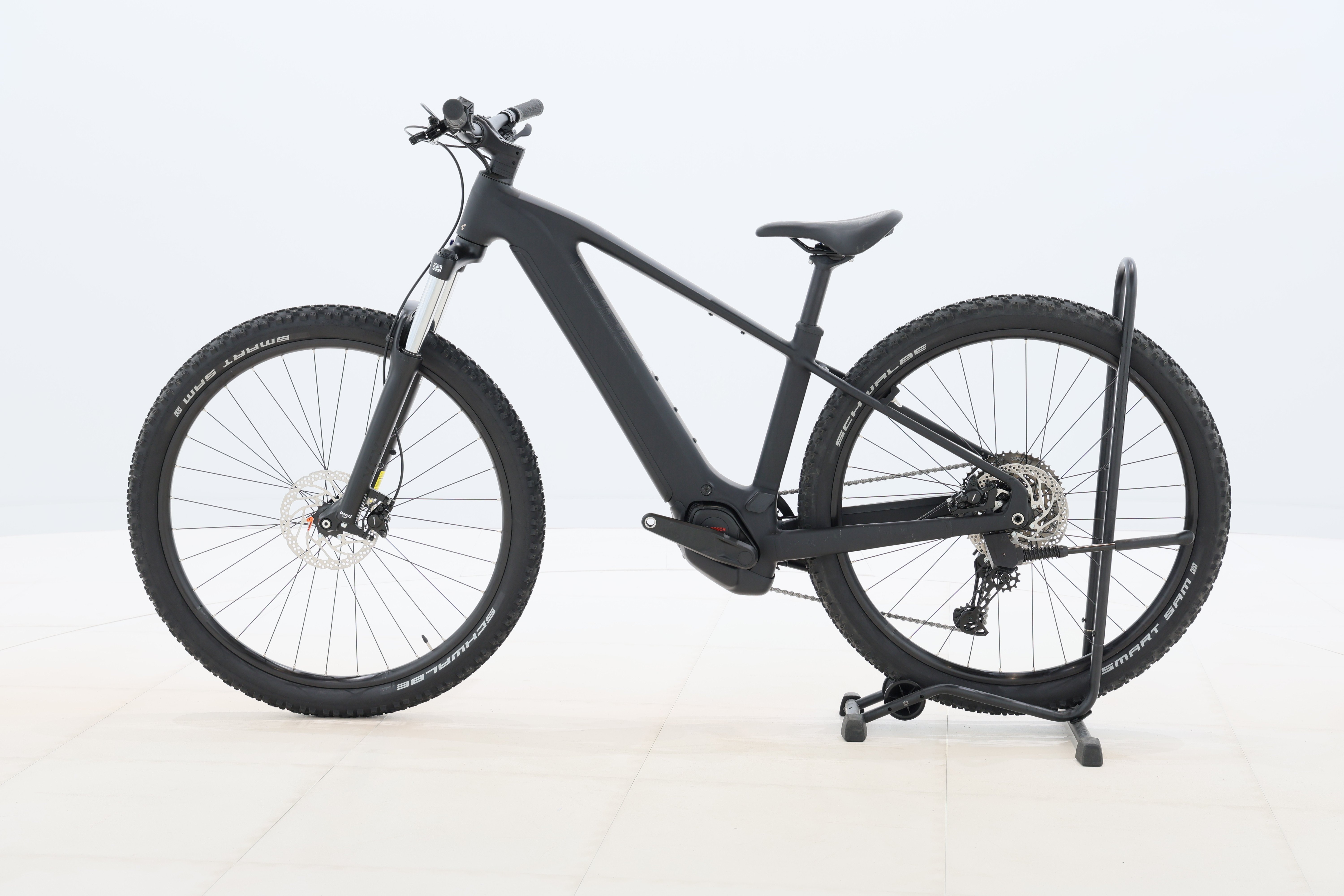 3b101a27-c10d-4416-8427-4ded553397fa