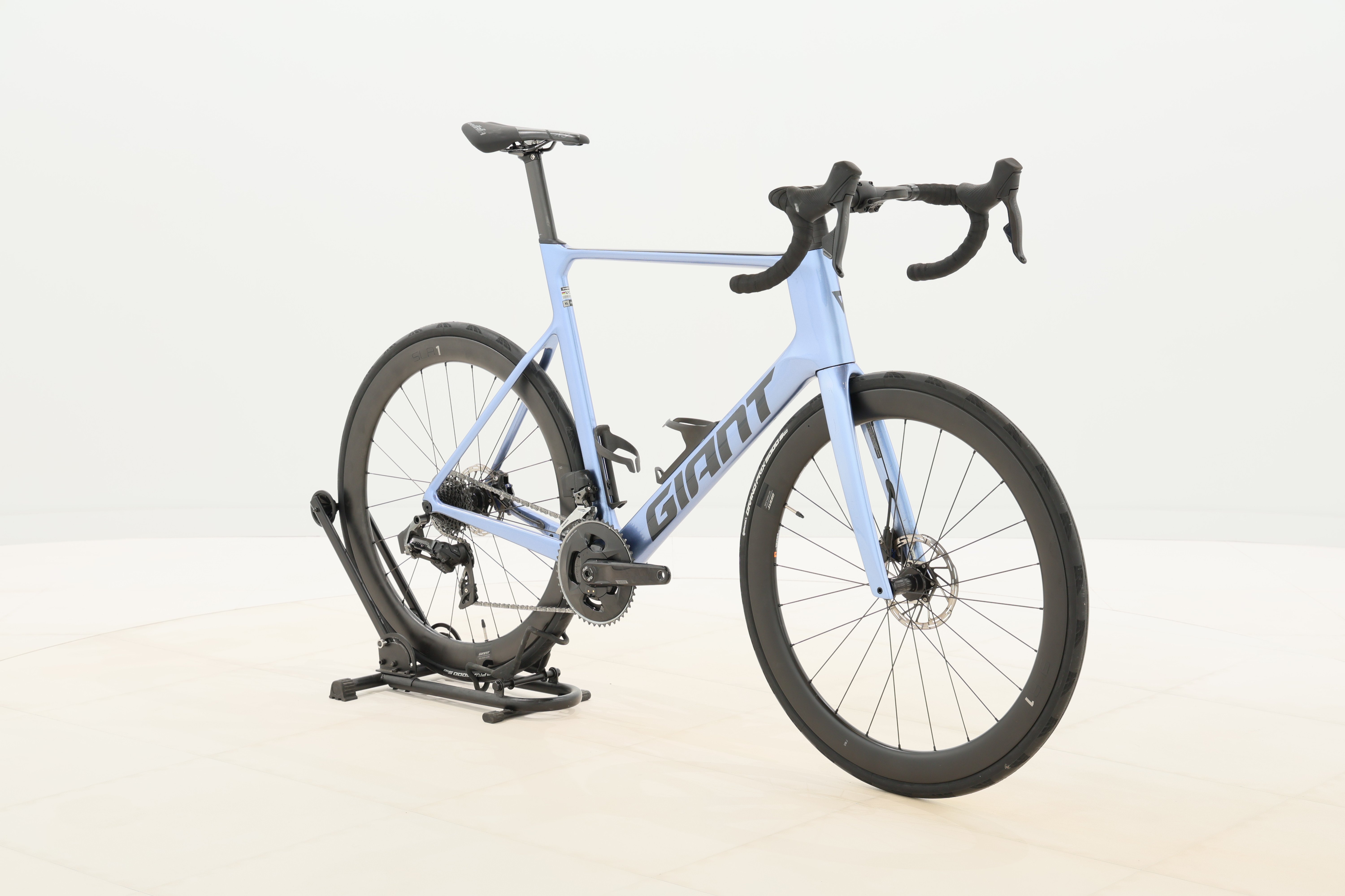 b3cbc0a7-6d9e-4aa0-badf-daf7f76836c4