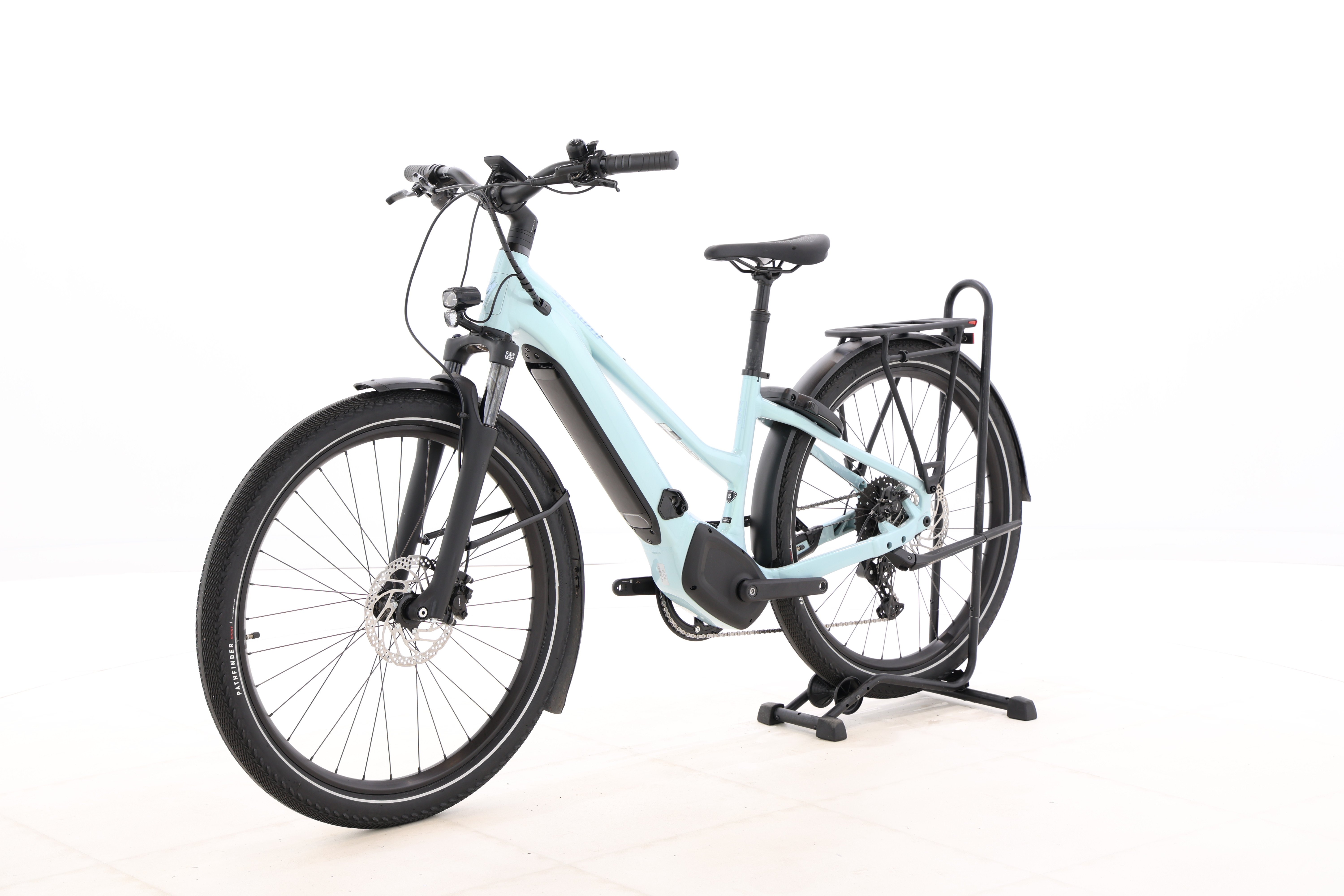 1bffd4fd-819a-473a-b487-aa4bf0457a32