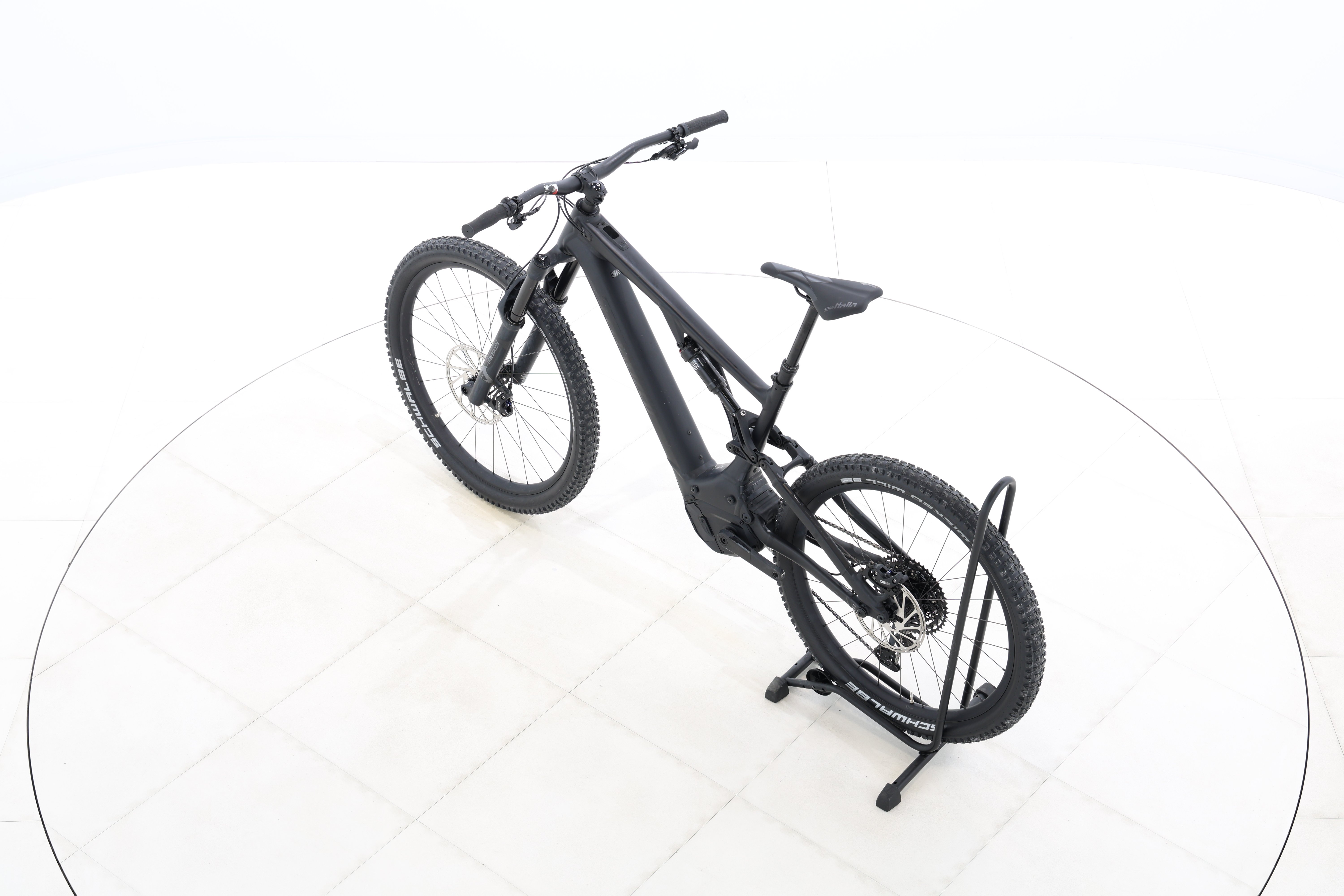 df0b311a-3d5b-49a8-b301-ae3b76e58722