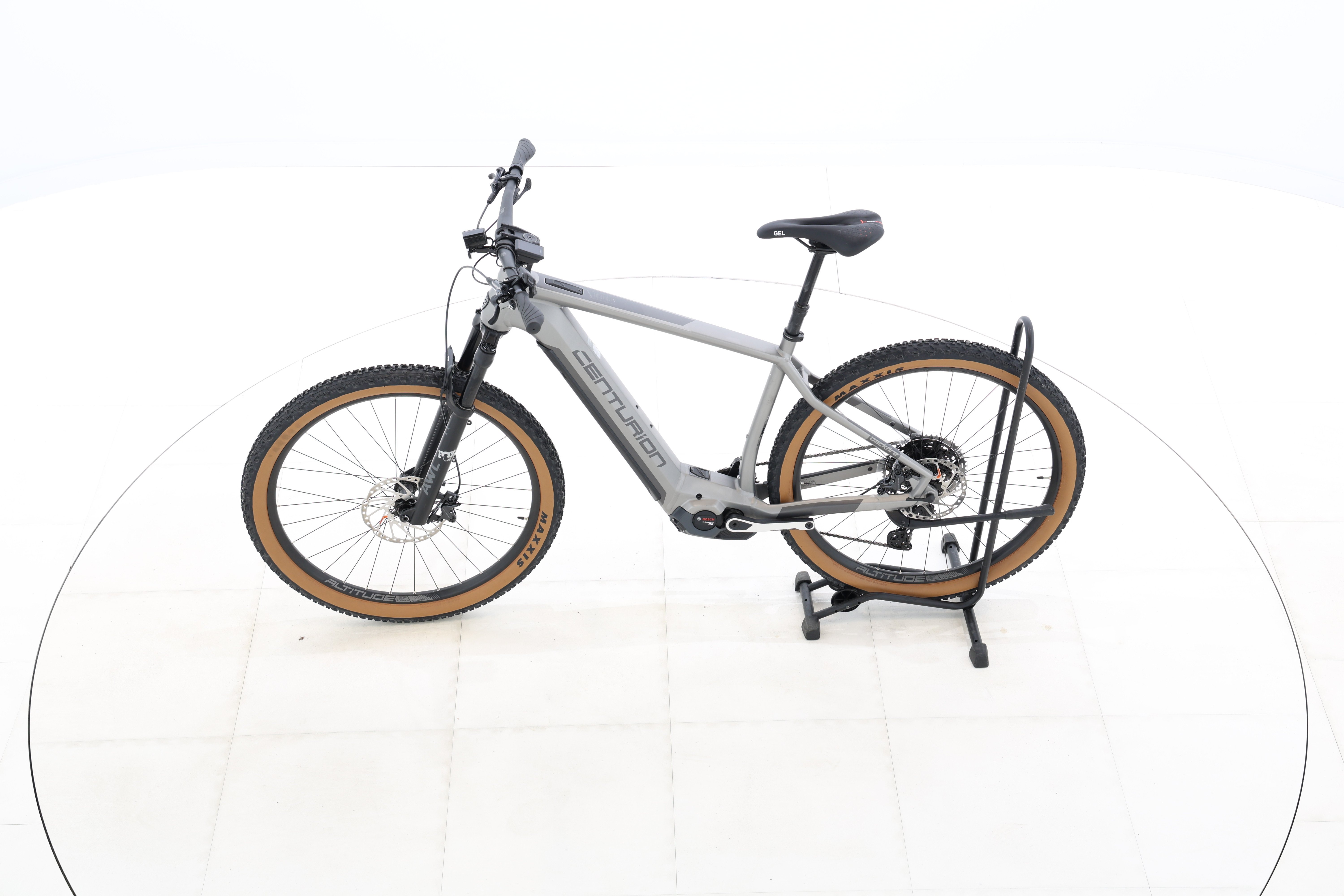 3bd37917-69a8-43ad-a67e-f296ca7cb5d4