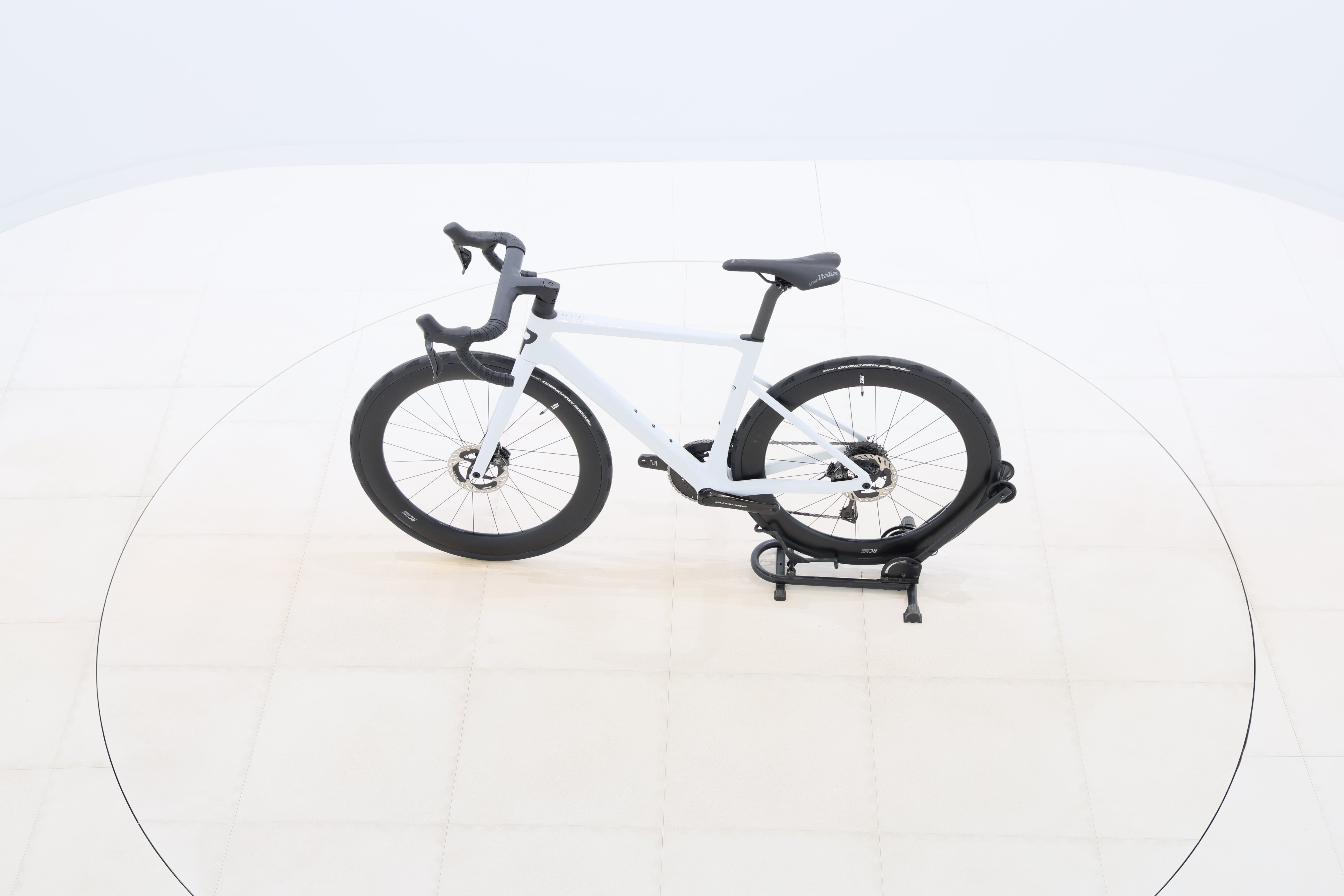 29689c72-a1ed-402e-b466-1288762dba36