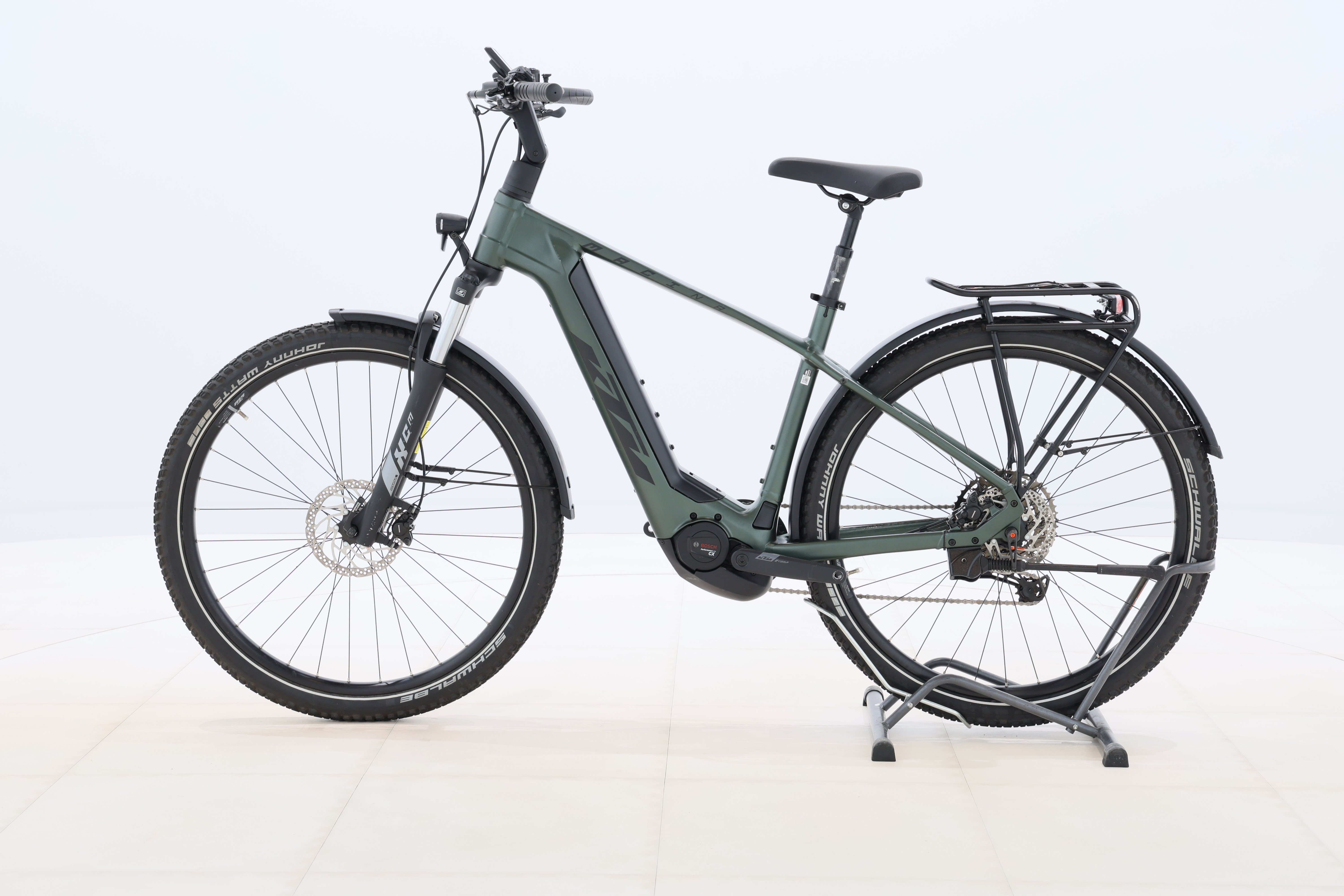 b3ddaf1a-176b-4665-9c7e-71f638a79f5a