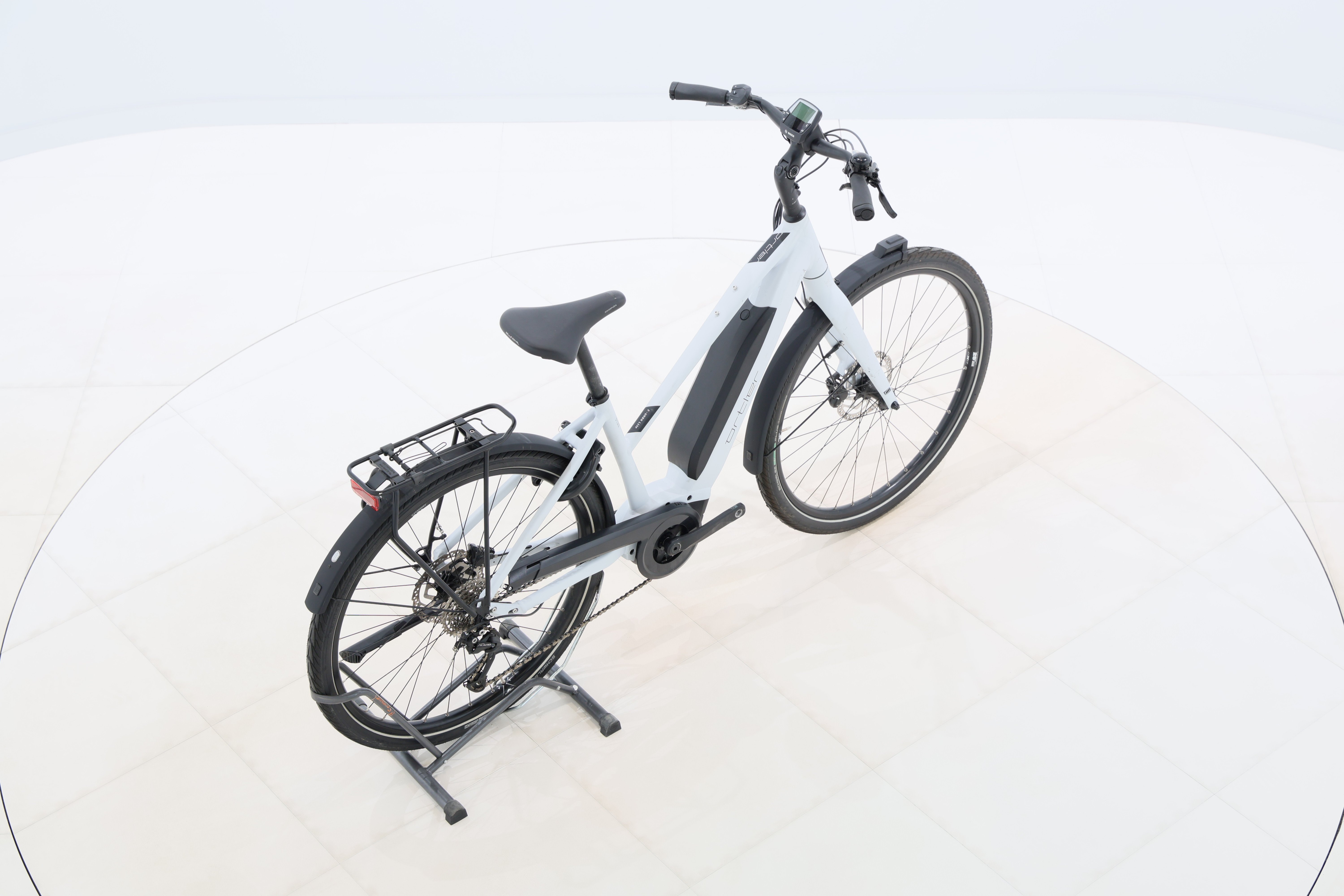 6092841a-042f-4571-83a2-61b1ac705725