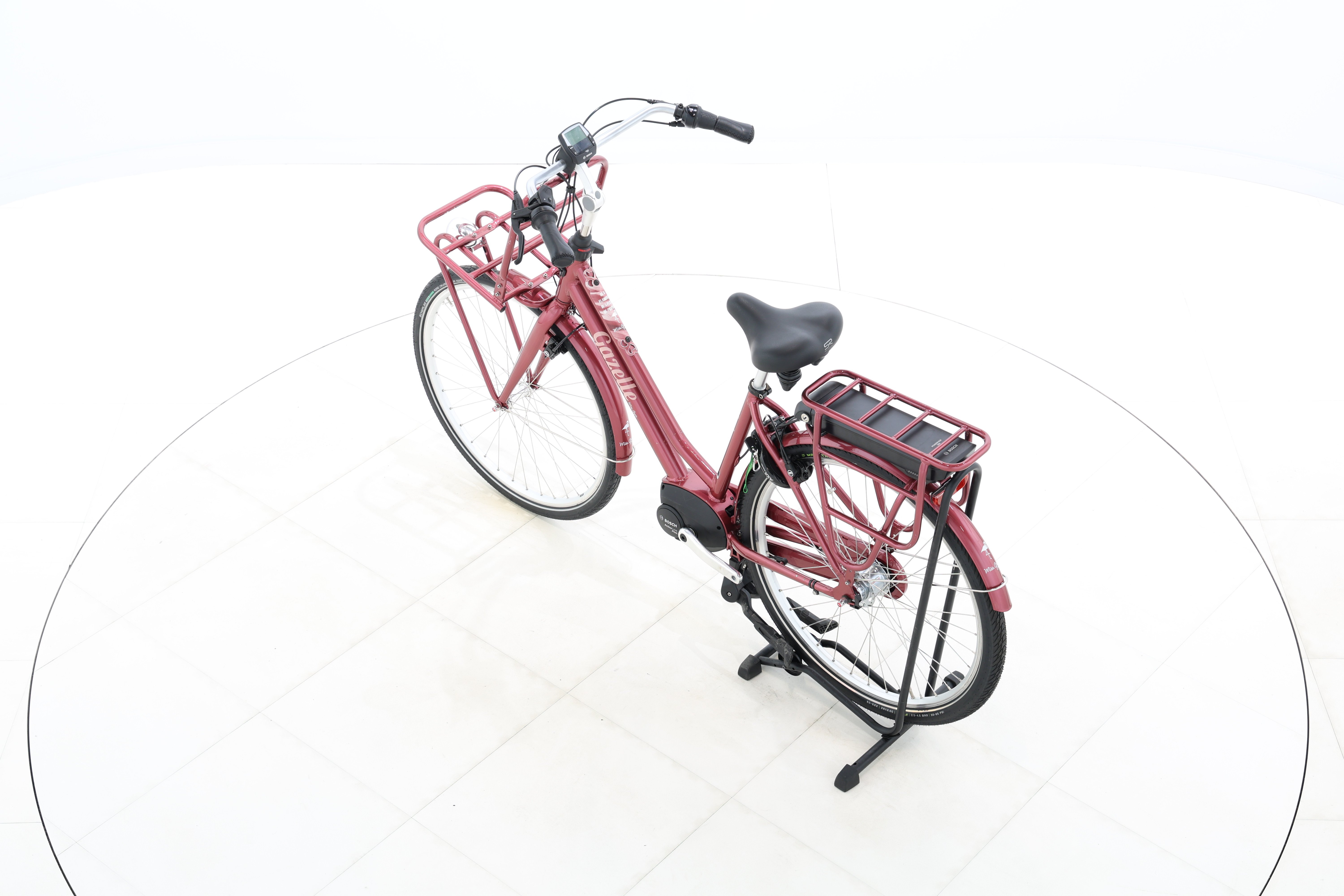 9afe84a5-b096-48dc-9cdd-454ba81ca542